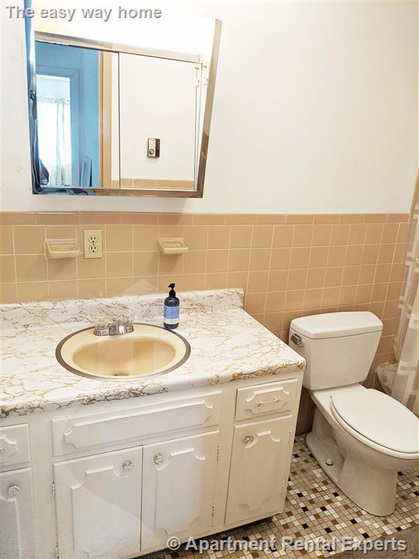 41 Belmont St, Porter Square