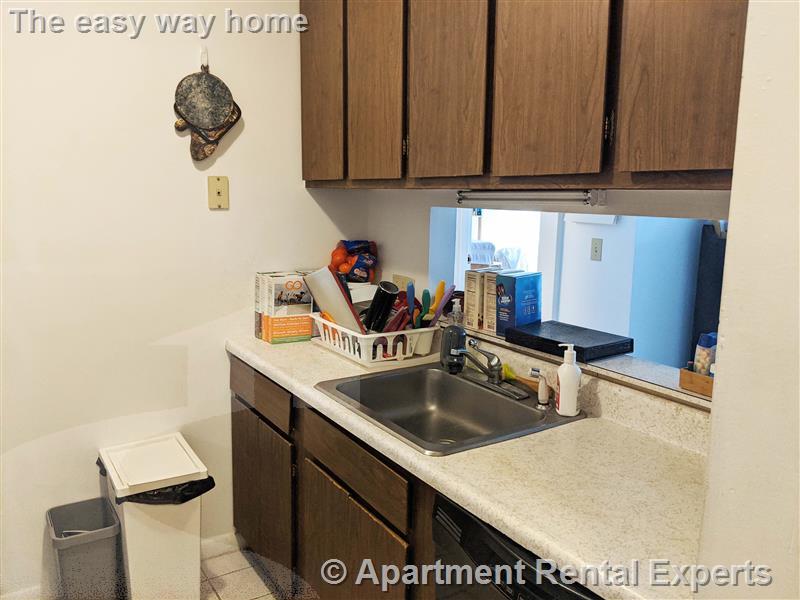 41 Belmont St, Porter Square