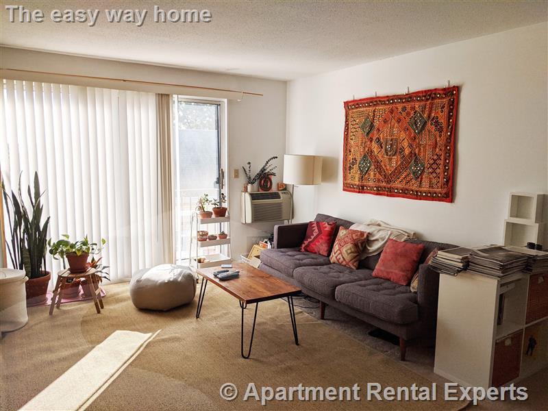 41 Belmont St, Porter Square