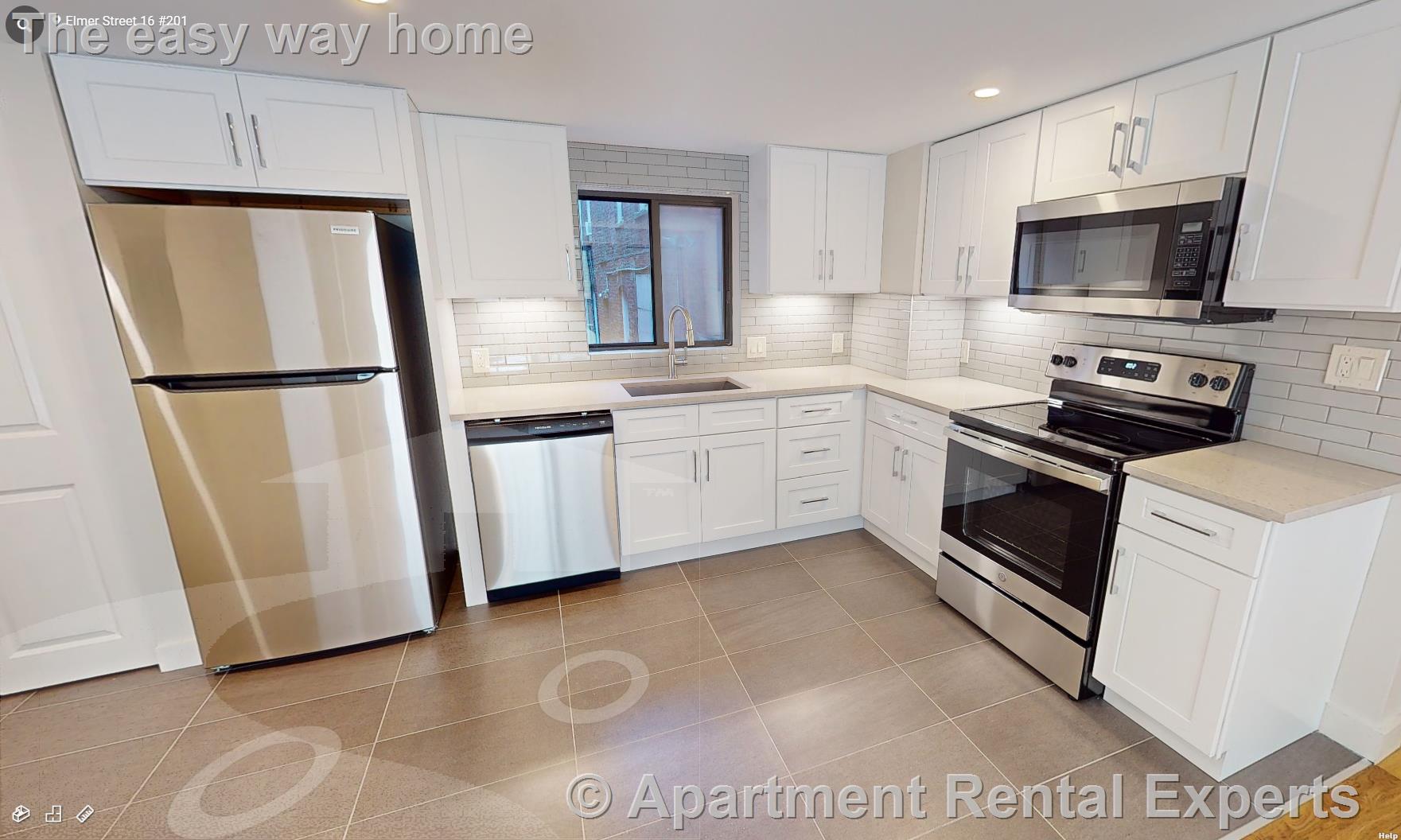 16 Elmer St, Riverside