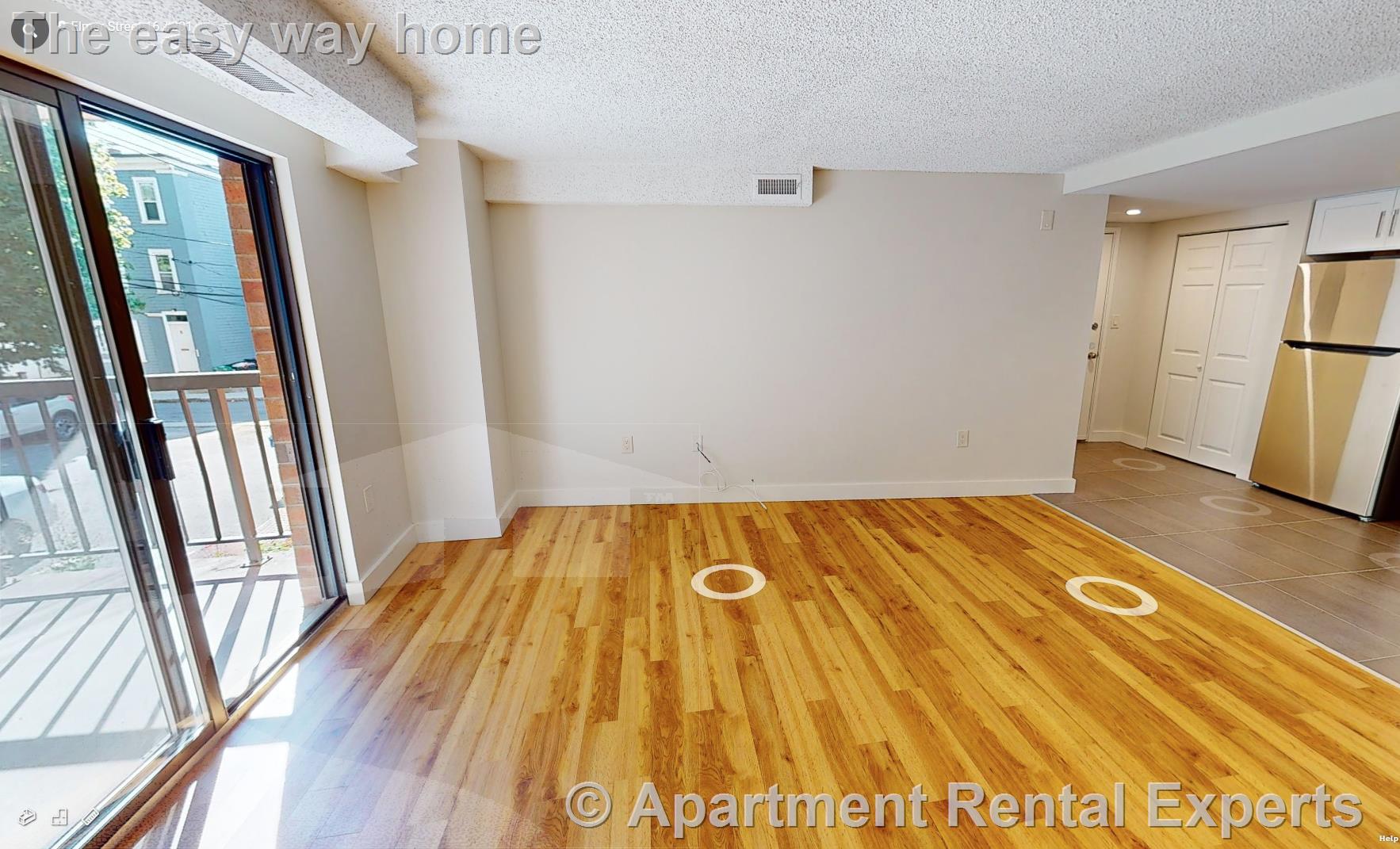 16 Elmer St, Riverside