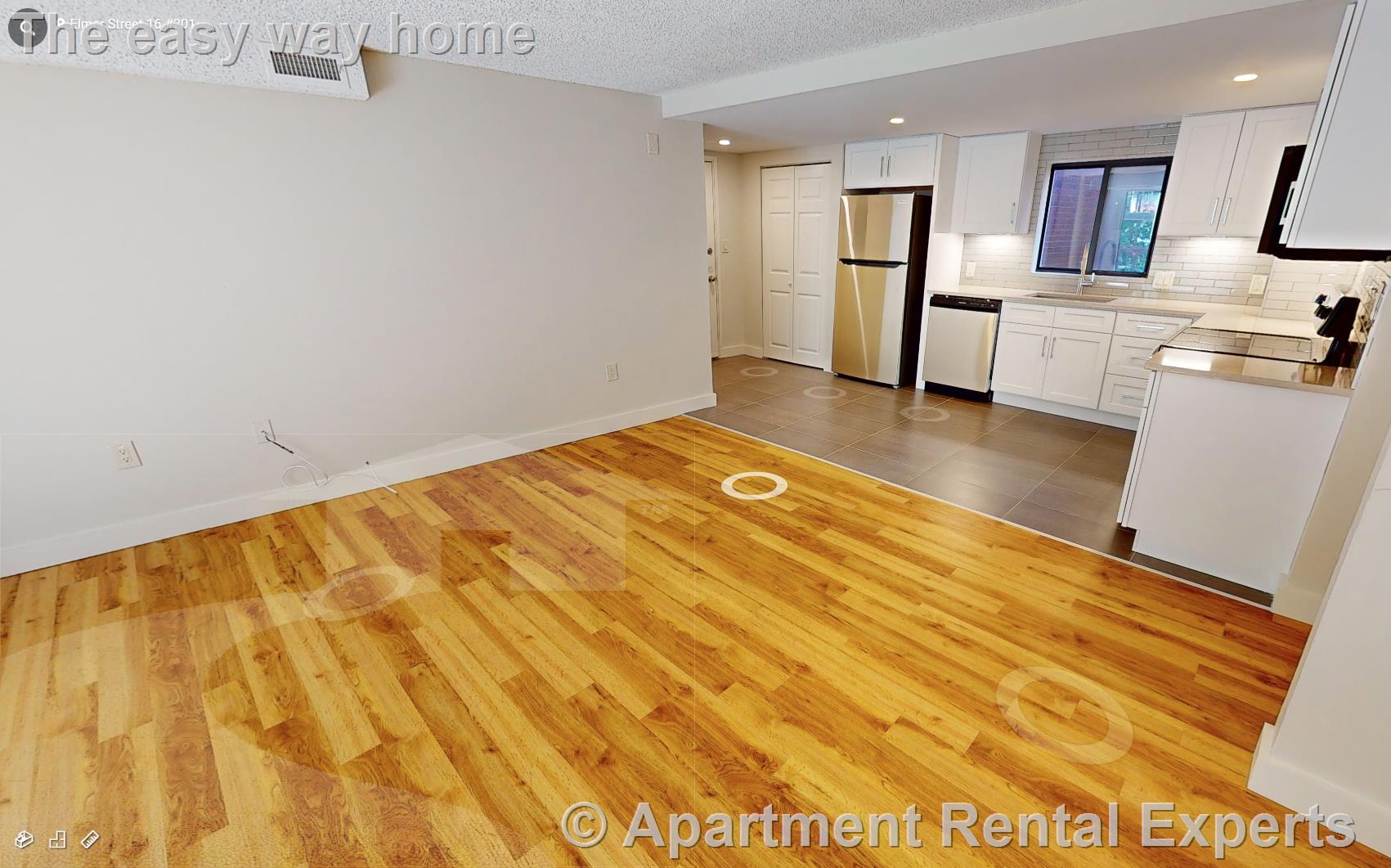 16 Elmer St, Riverside