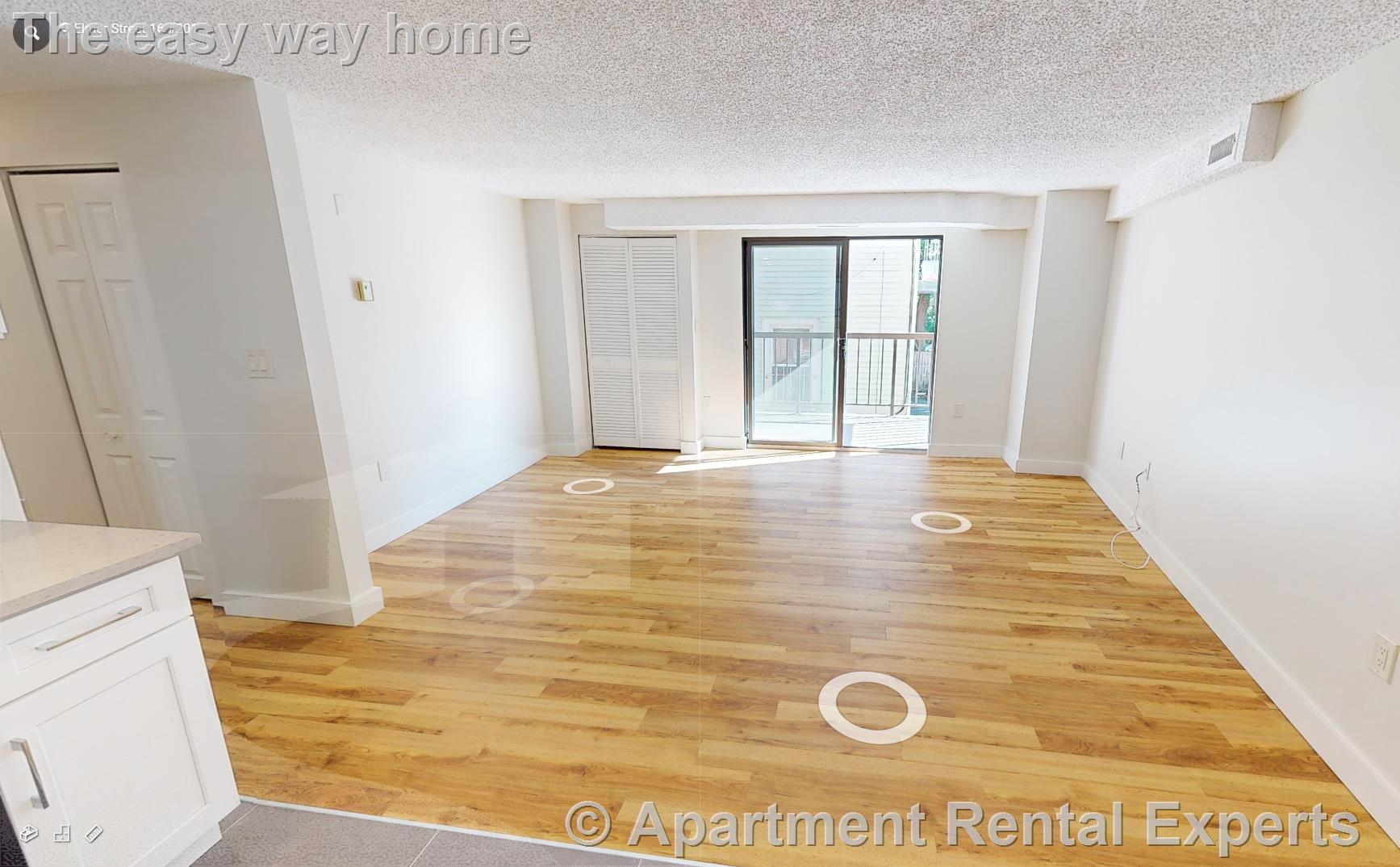 16 Elmer St, Riverside