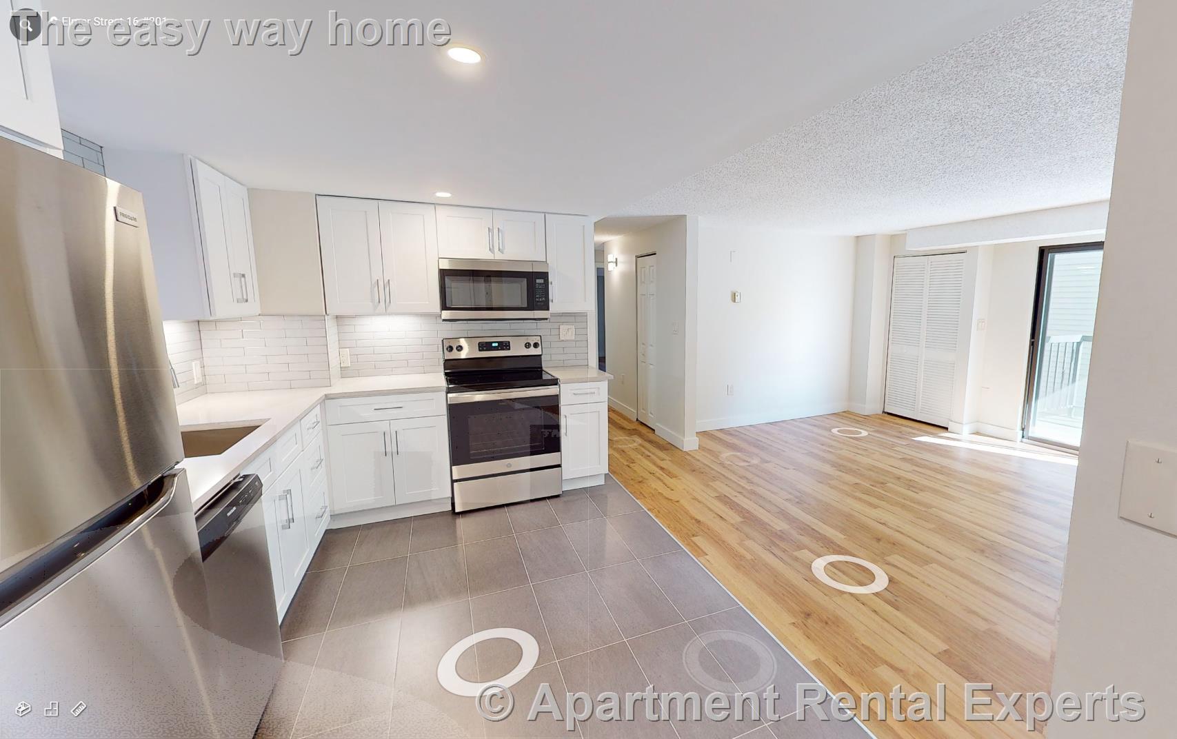 16 Elmer St, Riverside