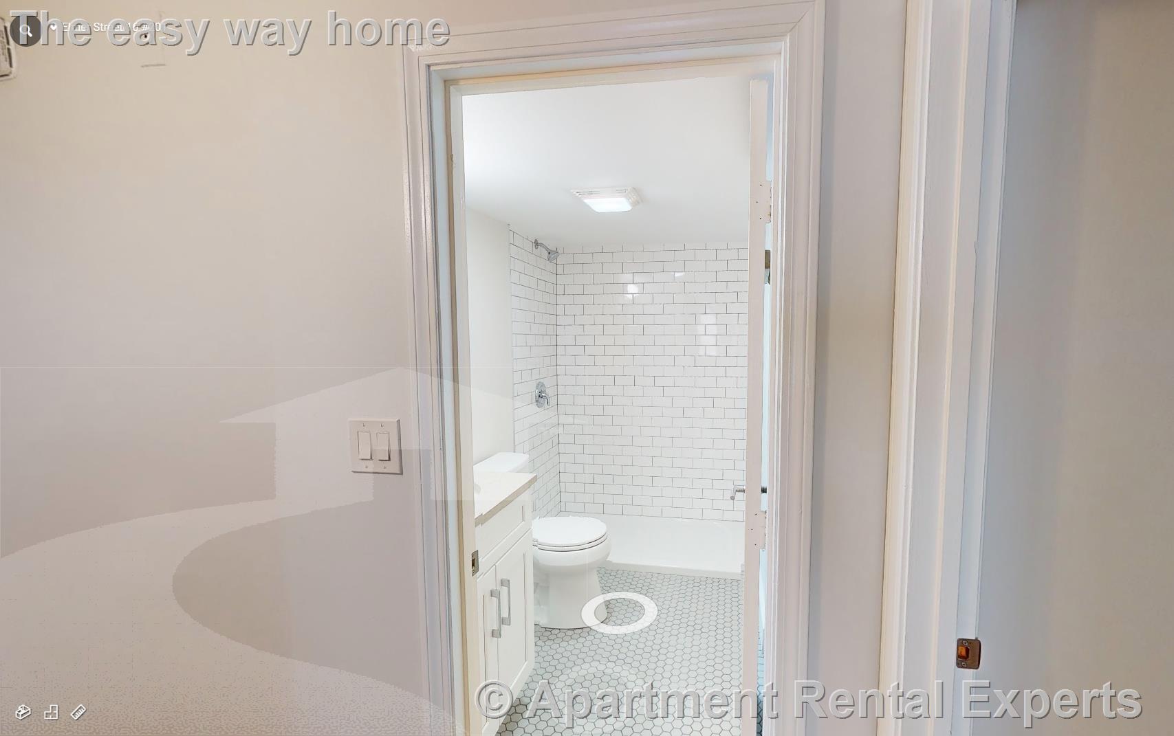 16 Elmer St, Riverside