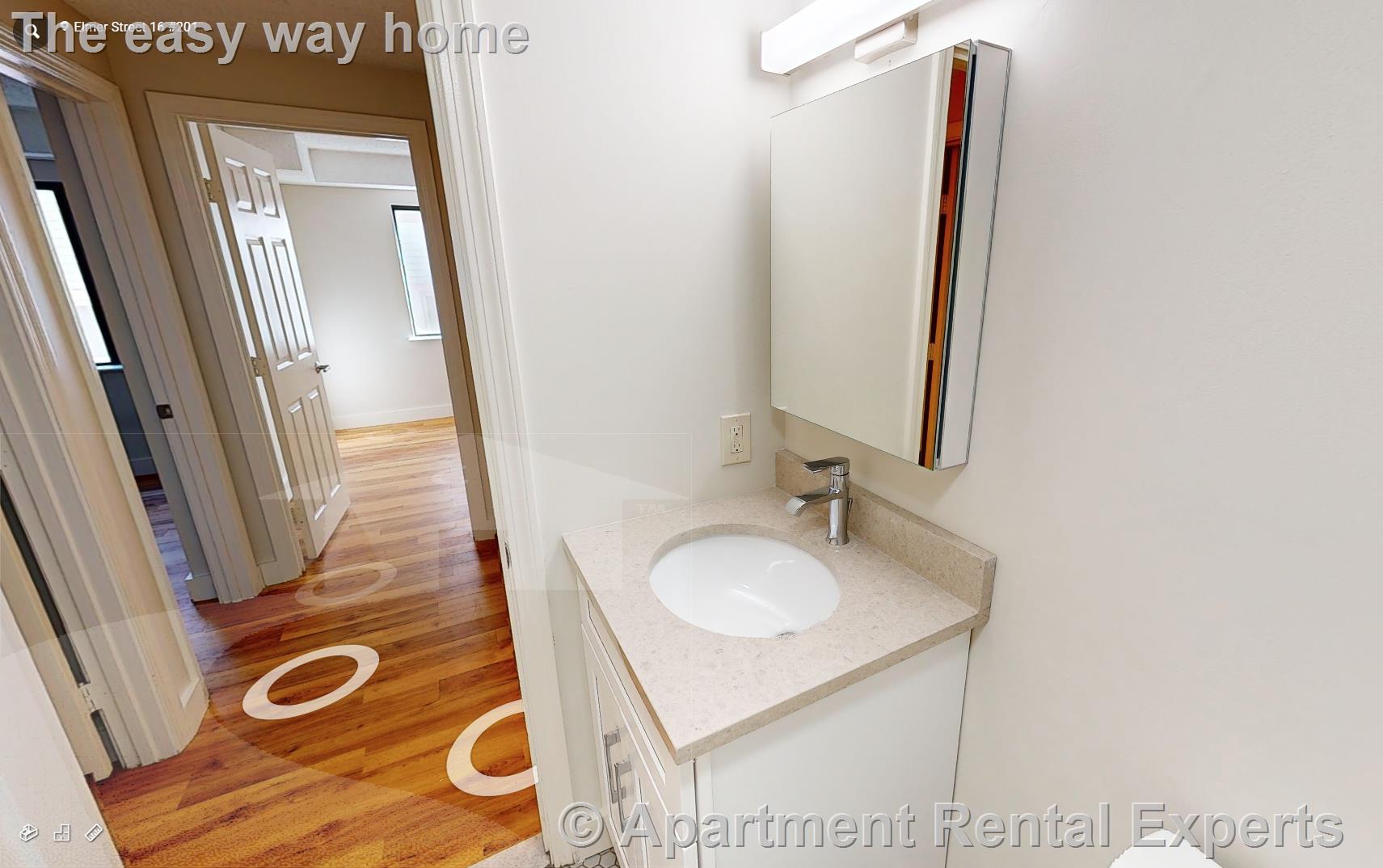 16 Elmer St, Riverside