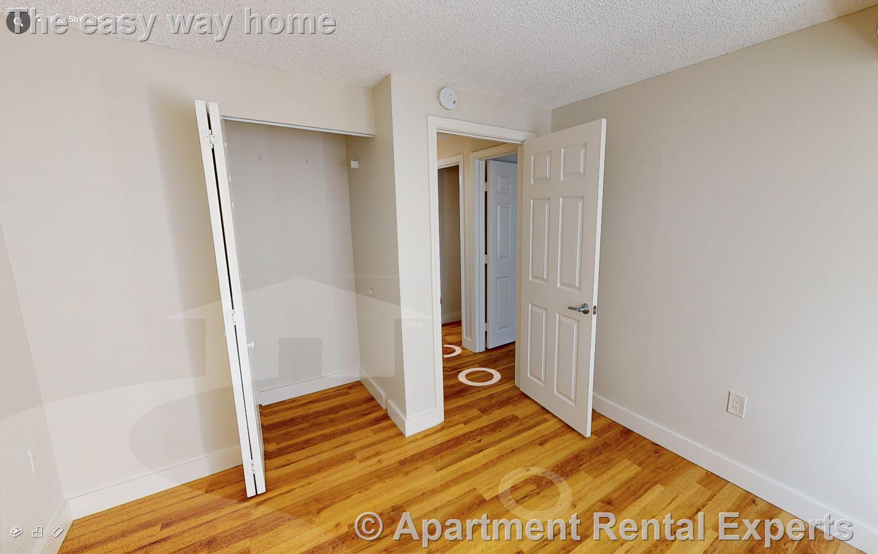 16 Elmer St, Riverside