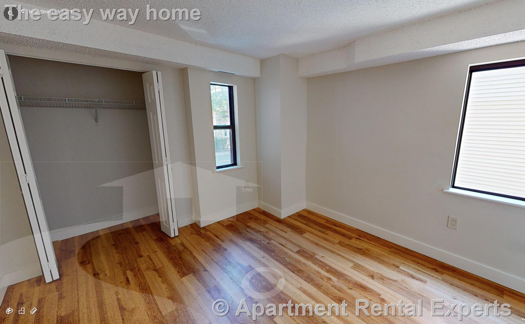 16 Elmer St, Riverside