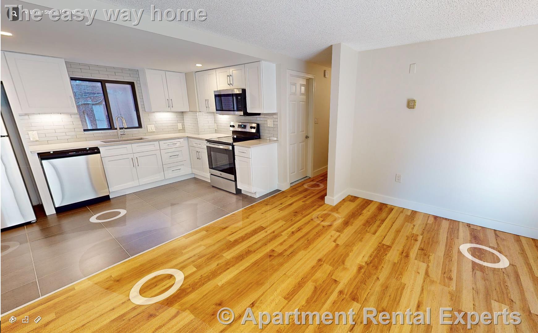 16 Elmer St, Riverside