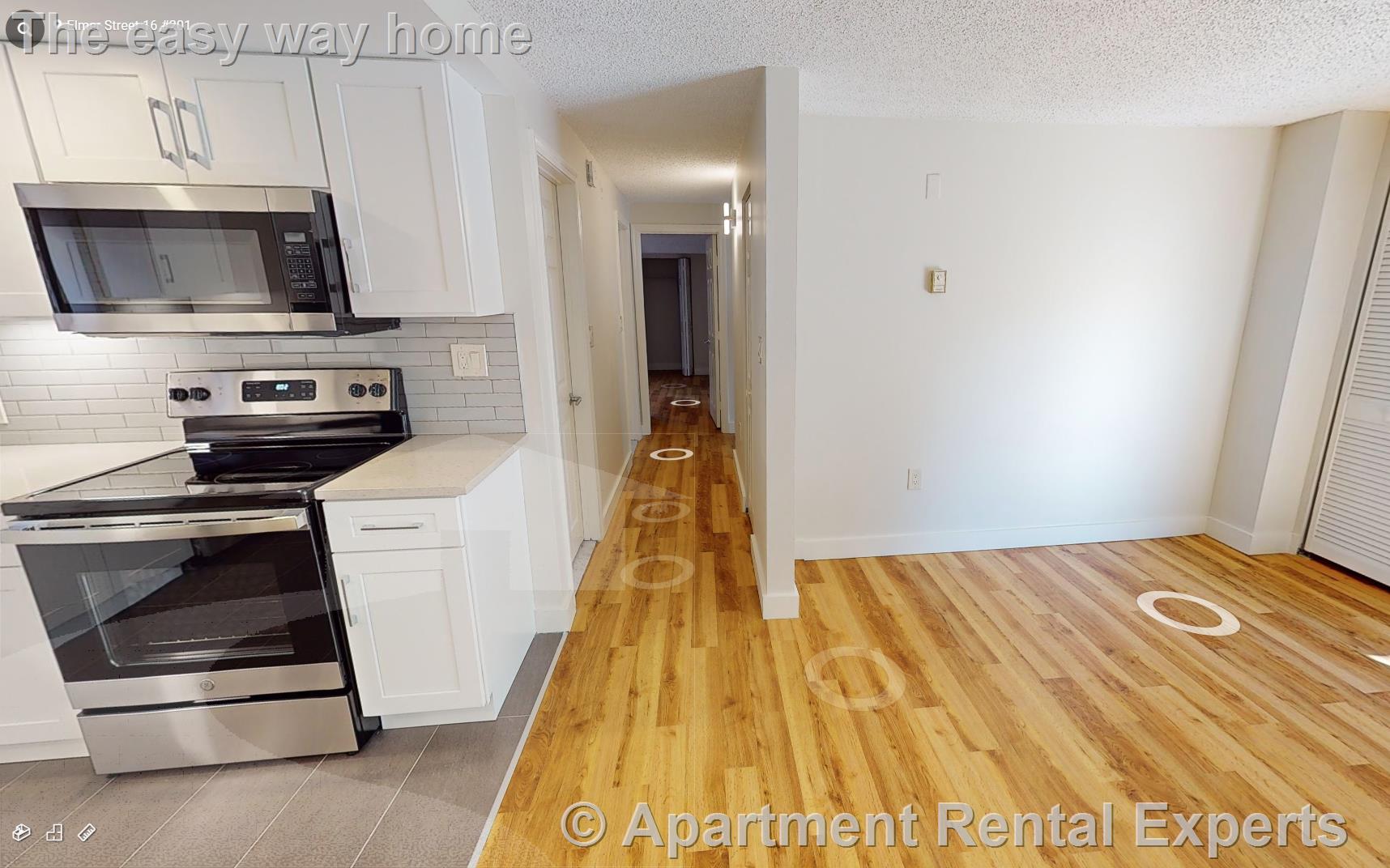 16 Elmer St, Riverside