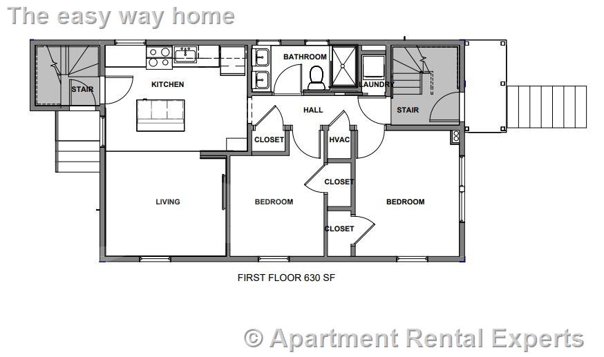 208-210 Banks St, Riverside