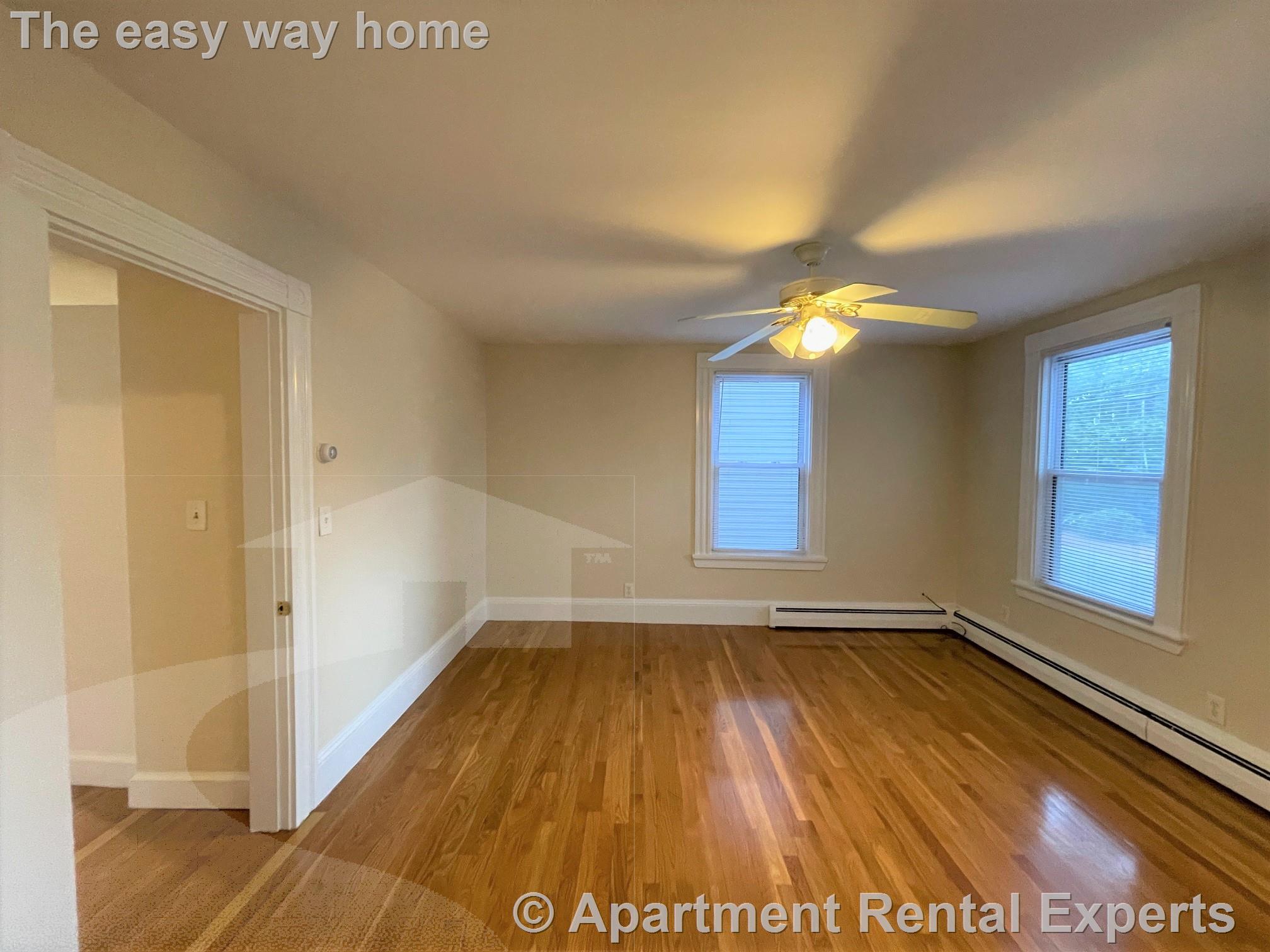 122 Amory St, Inman Square