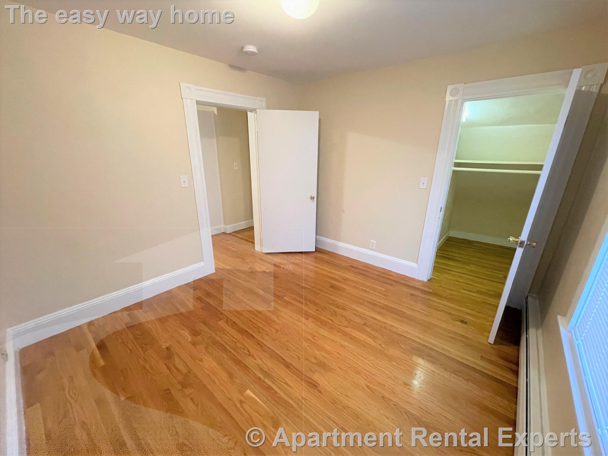 122 Amory St, Inman Square