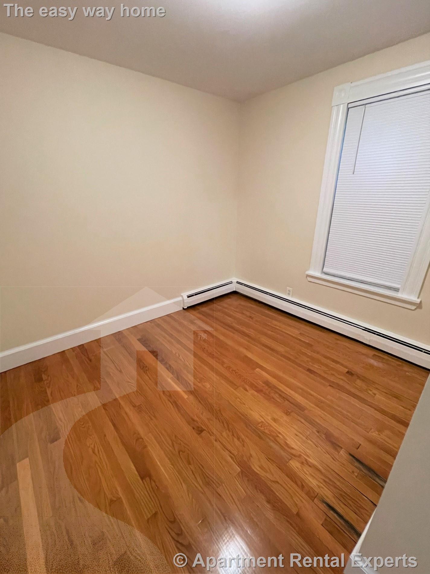 122 Amory St, Inman Square