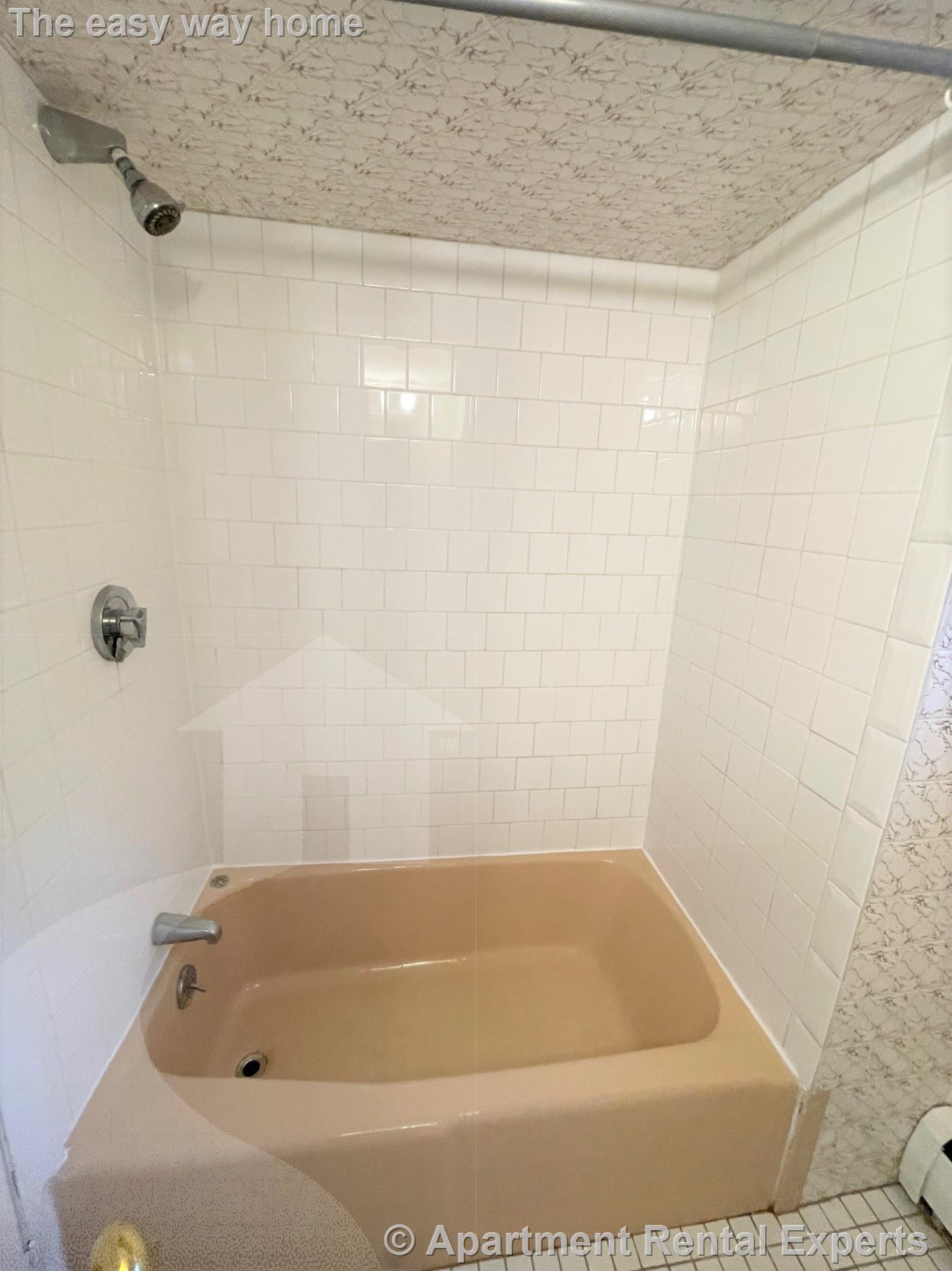 122 Amory St, Inman Square