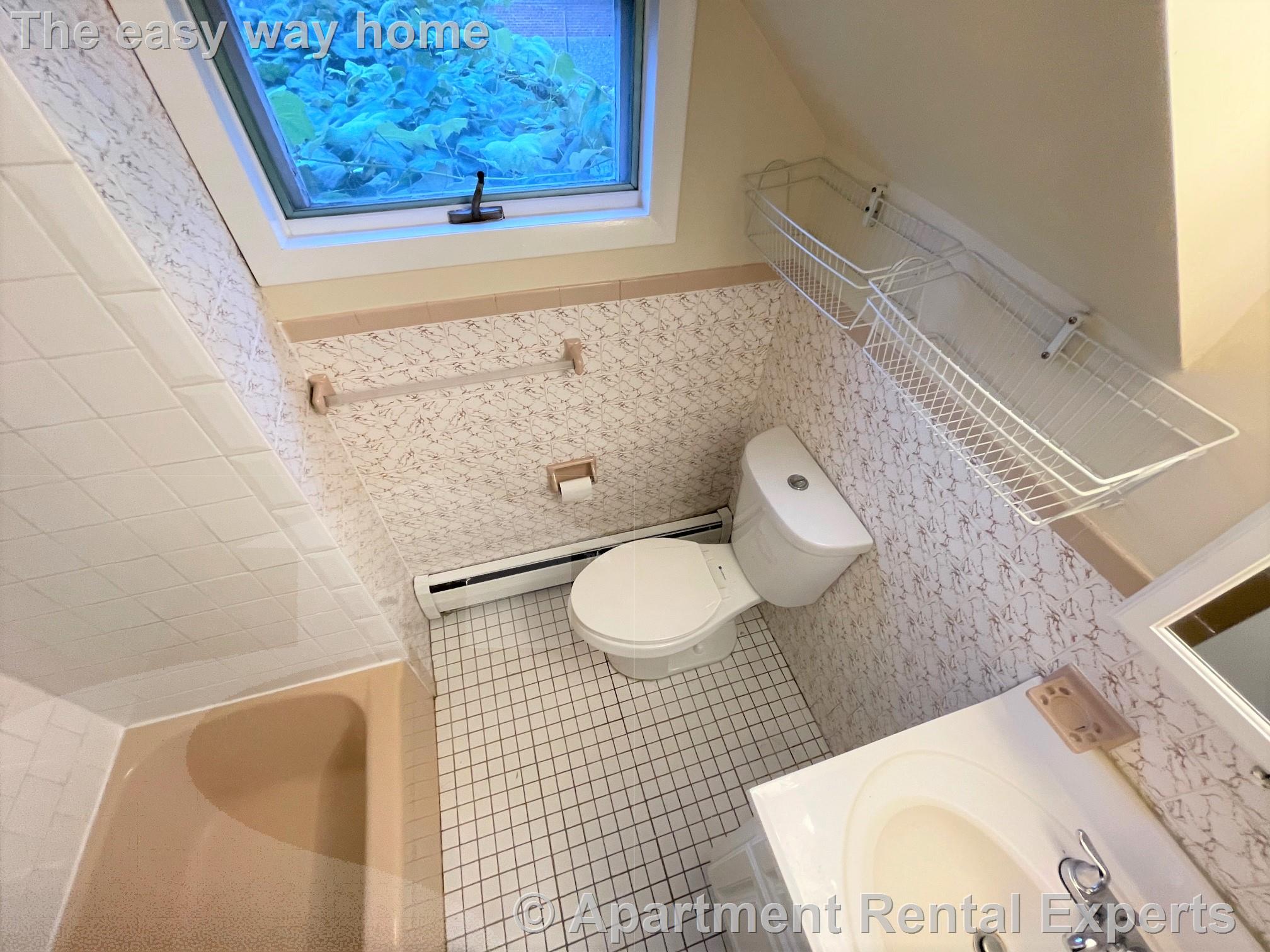 122 Amory St, Inman Square