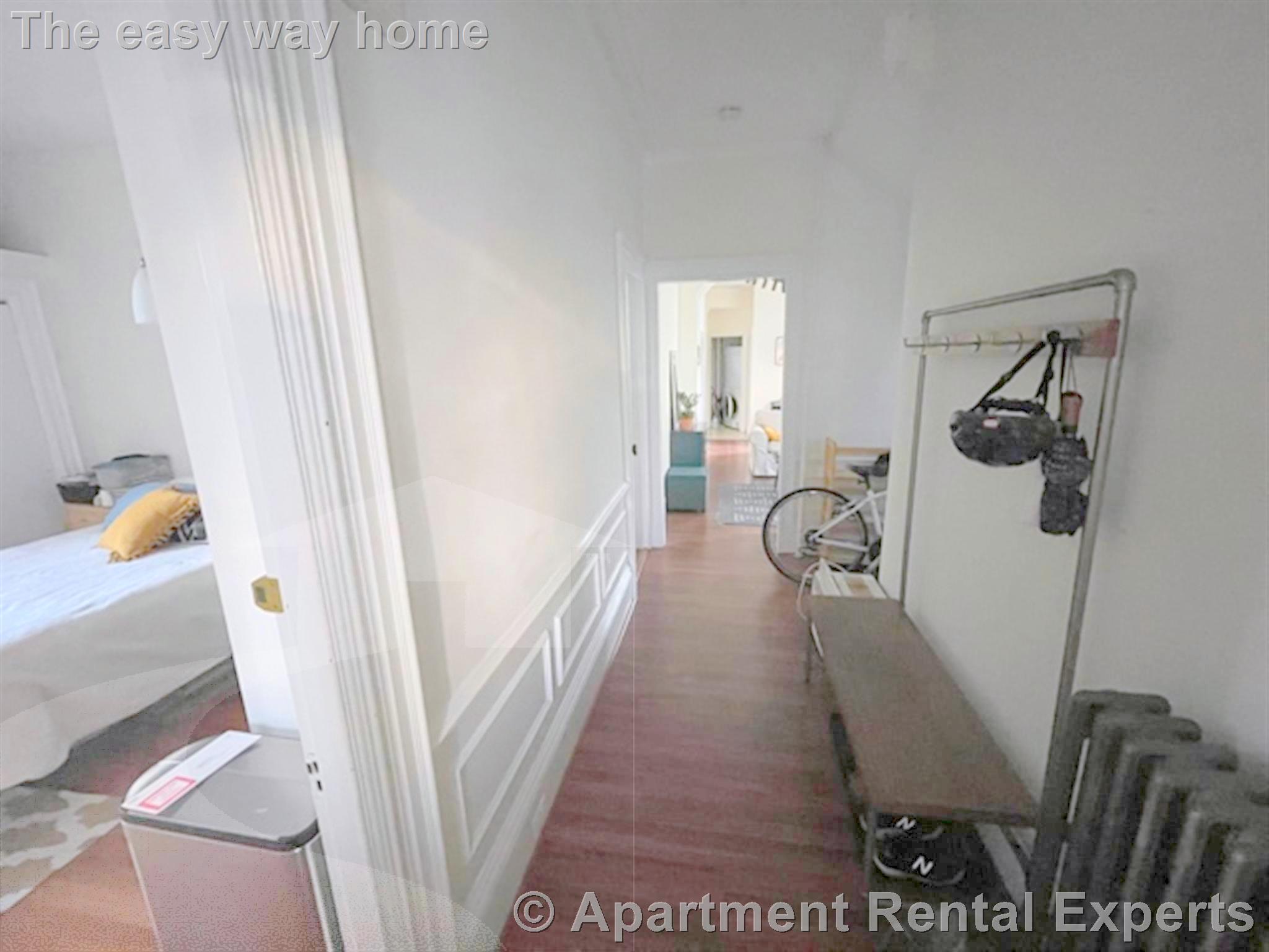 18 Grand View Ave, Prospect Hill