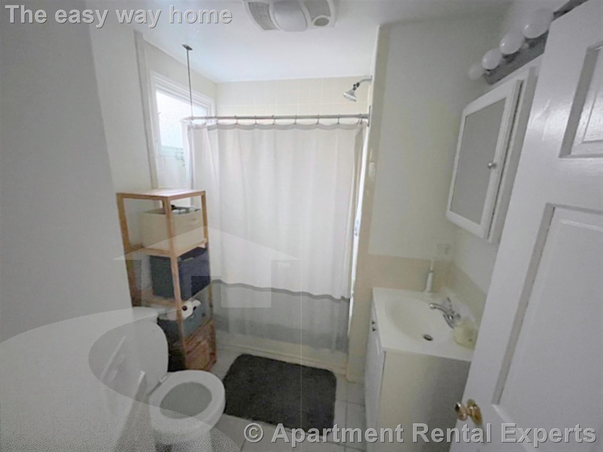 18 Grand View Ave, Prospect Hill