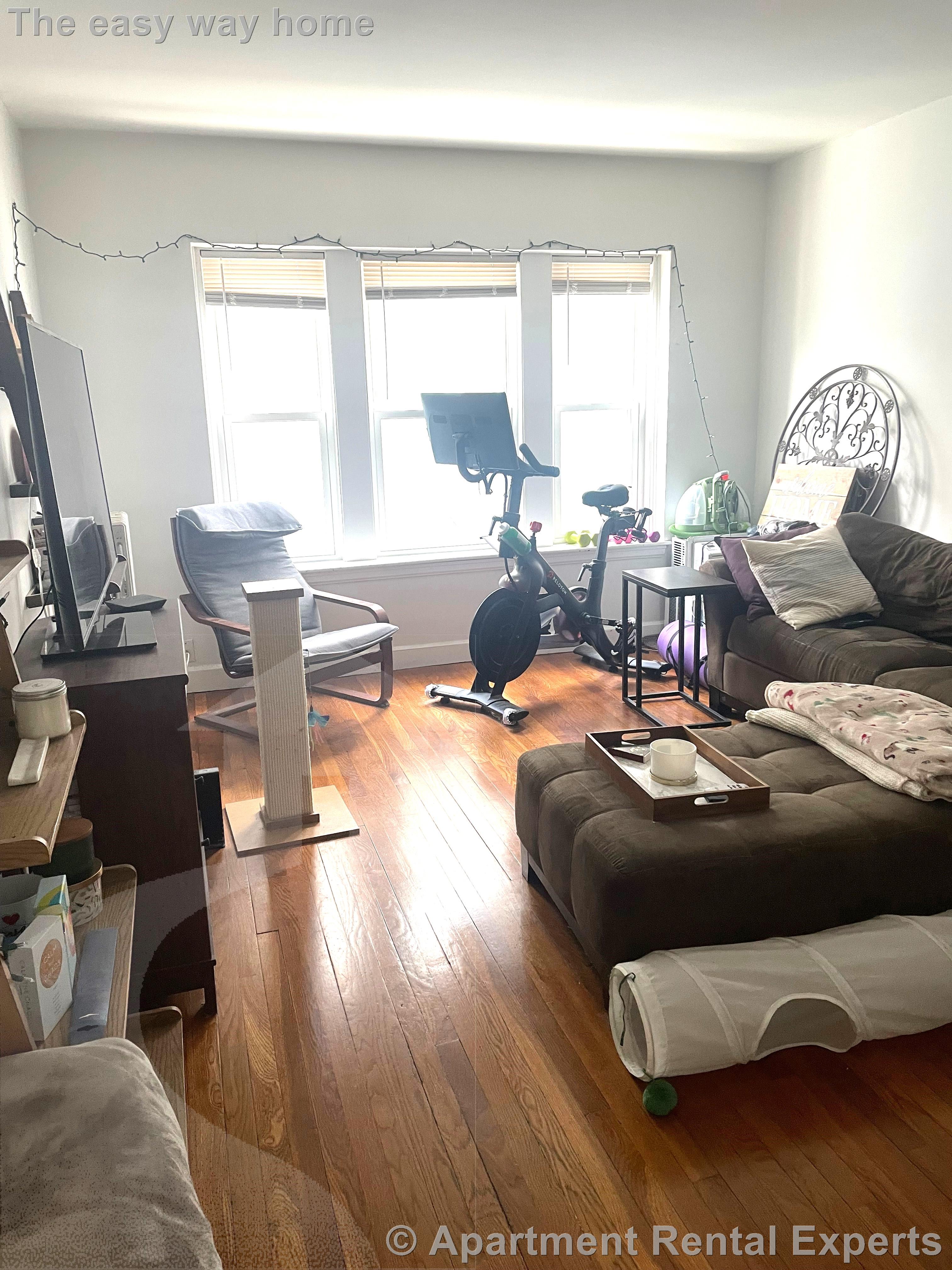 103 Summer St, Malden Center