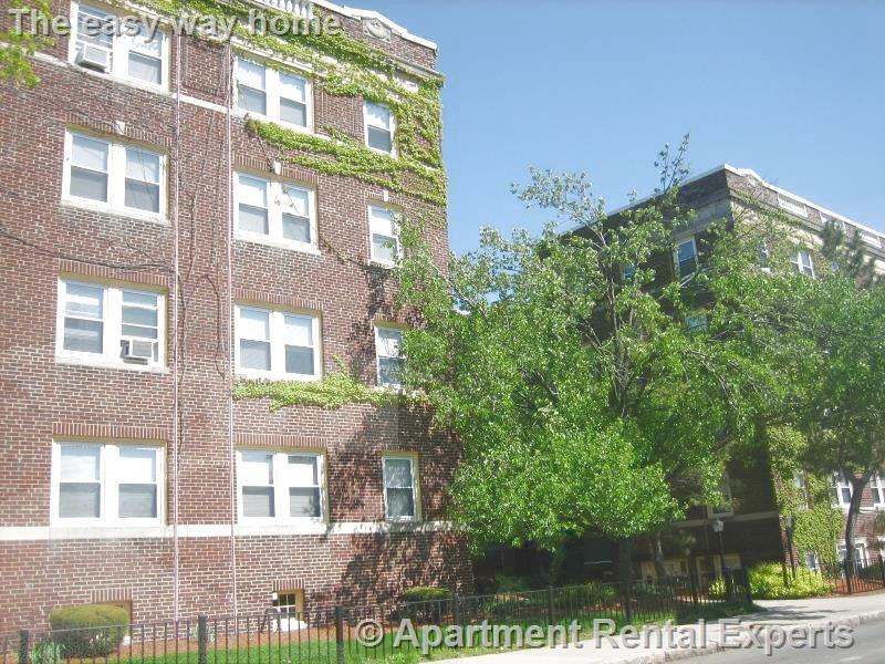 103 Summer St, Malden Center