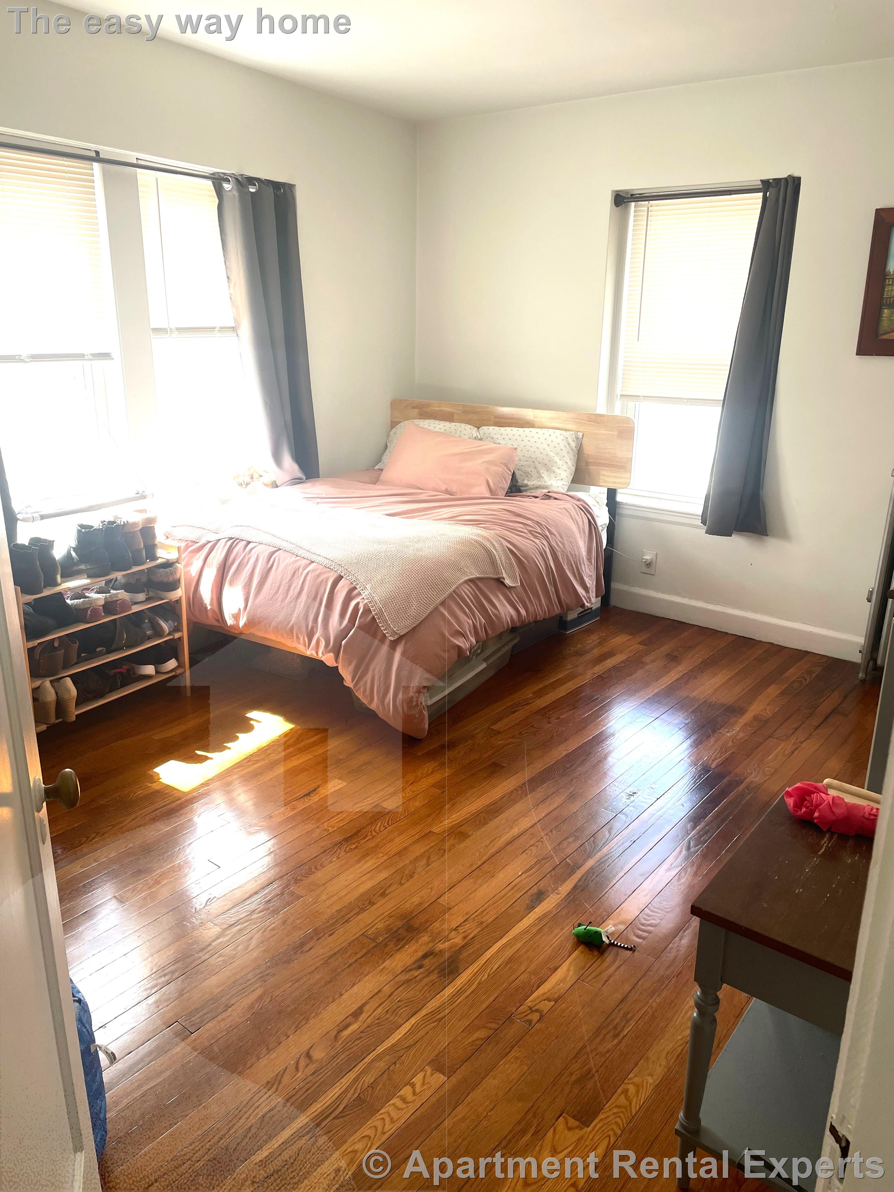 103 Summer St, Malden Center