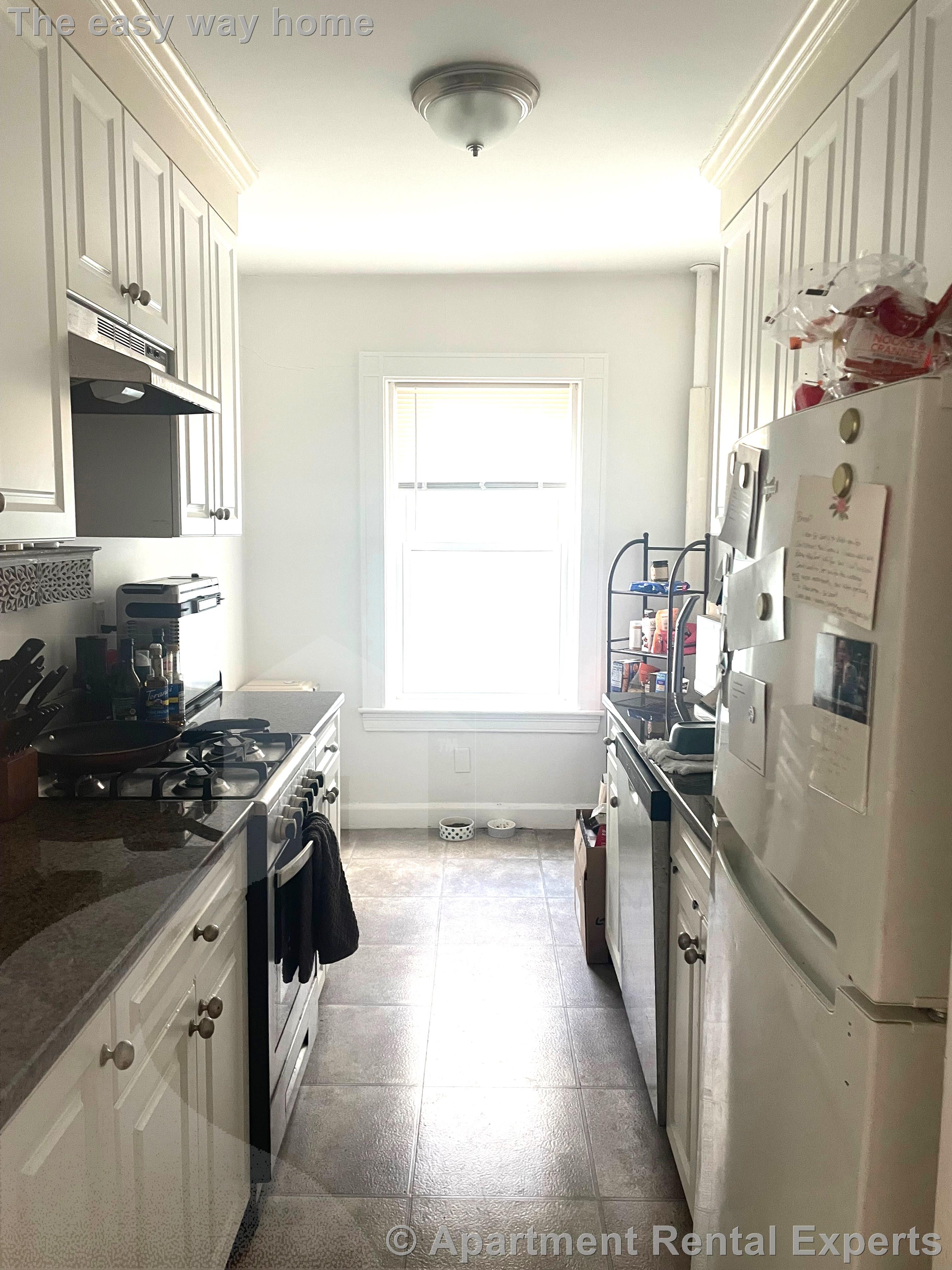 103 Summer St, Malden Center