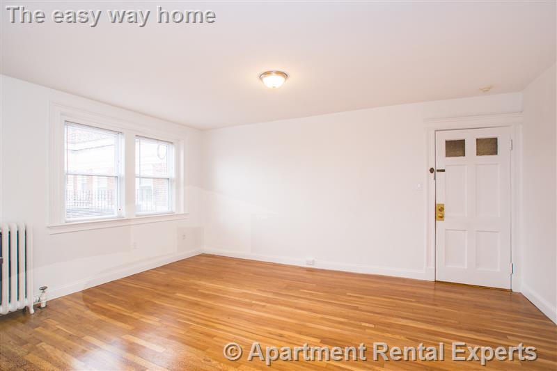 107 Summer St, Malden Center