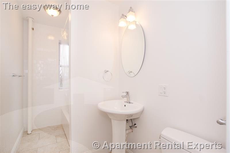 107 Summer St, Malden Center