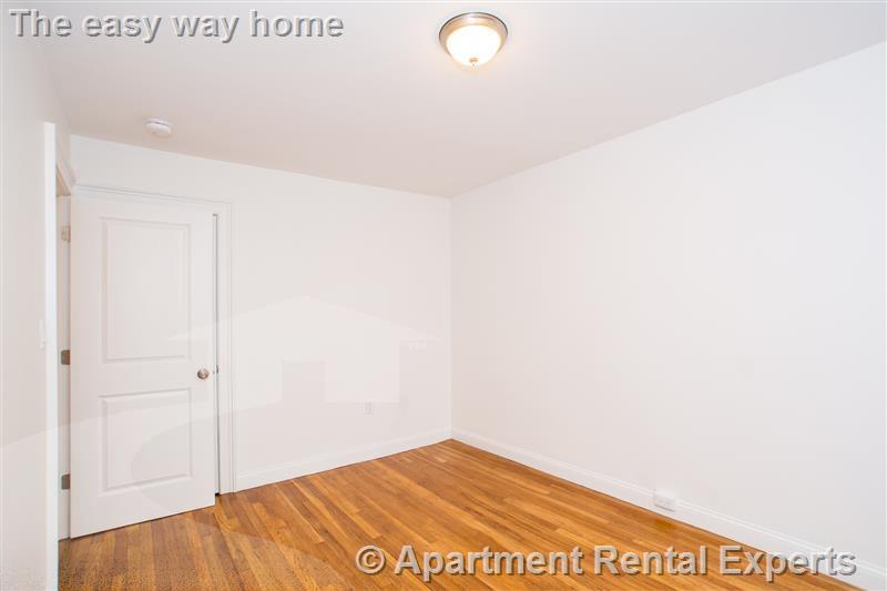 107 Summer St, Malden Center