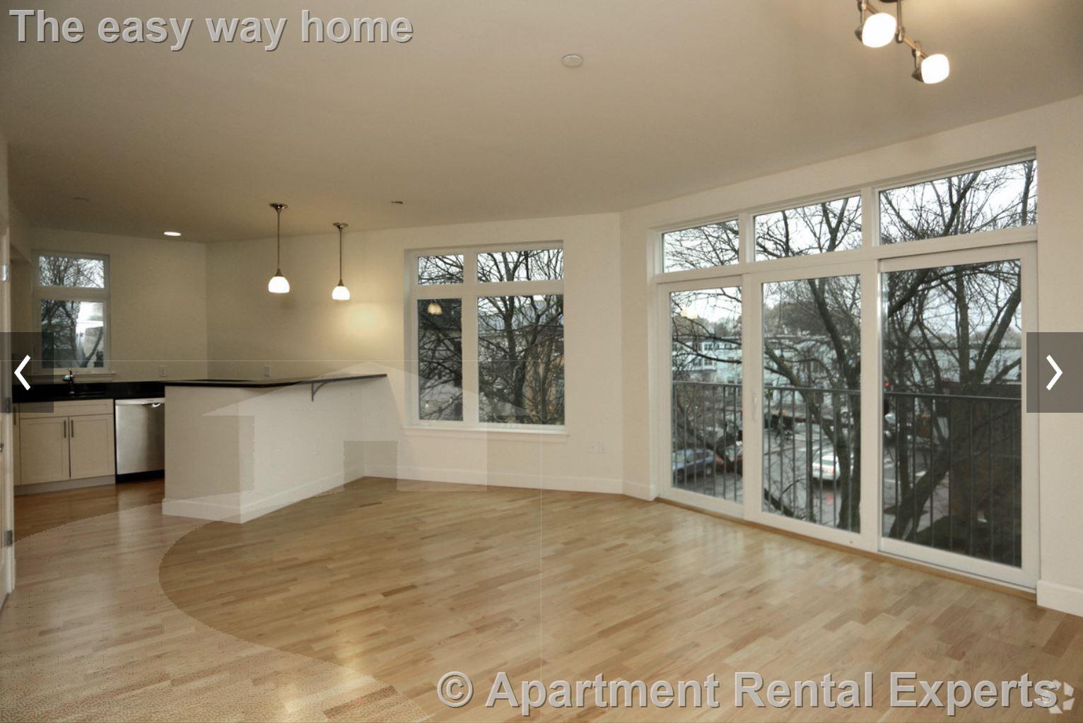 7 Cameron Ave, Davis Square