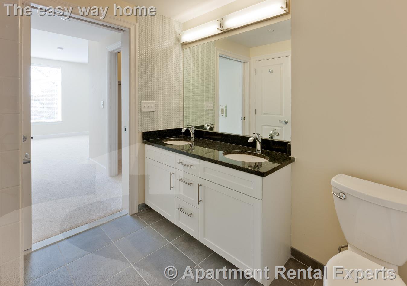 7 Cameron Ave, Davis Square