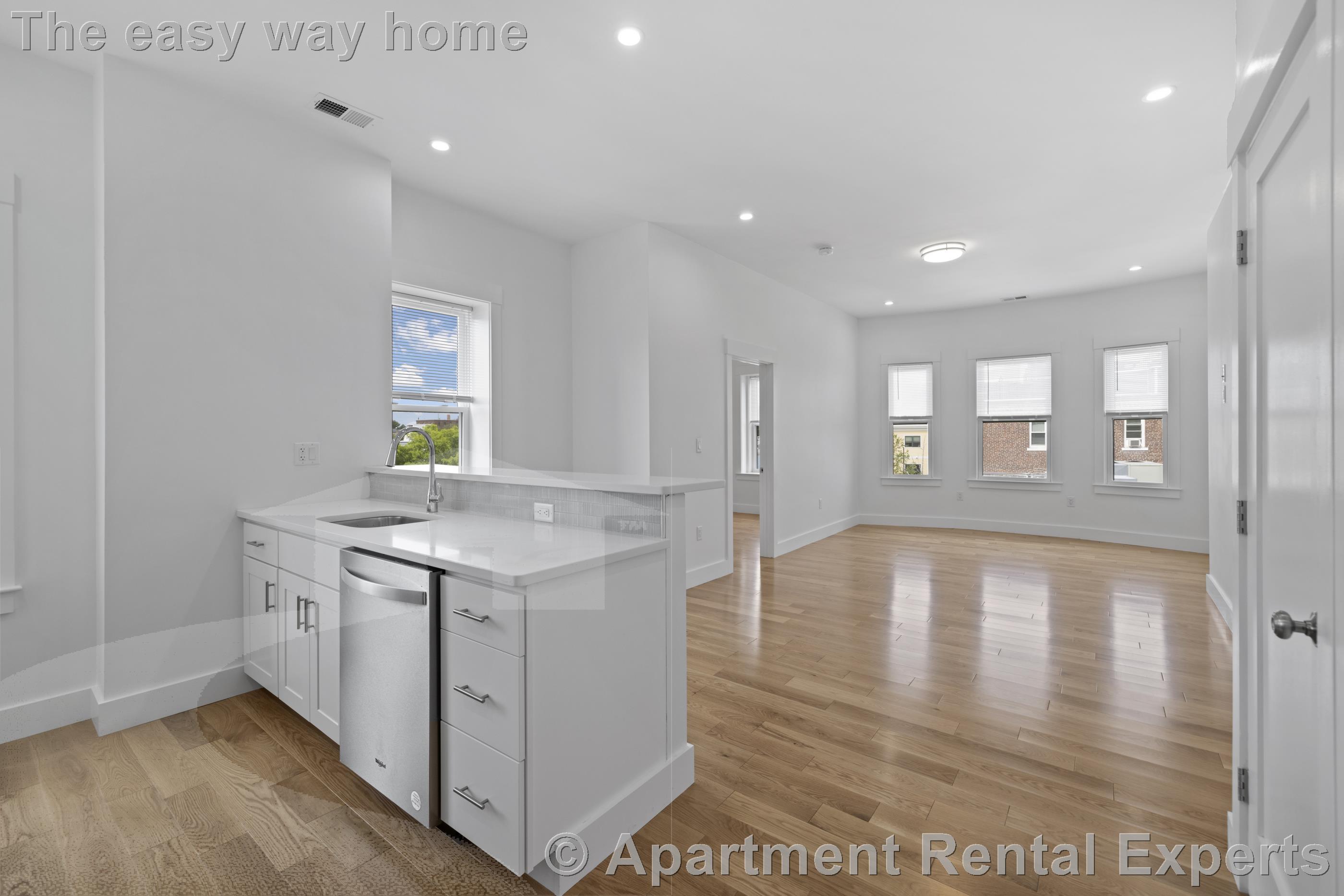 406 Columbia St, Central Square