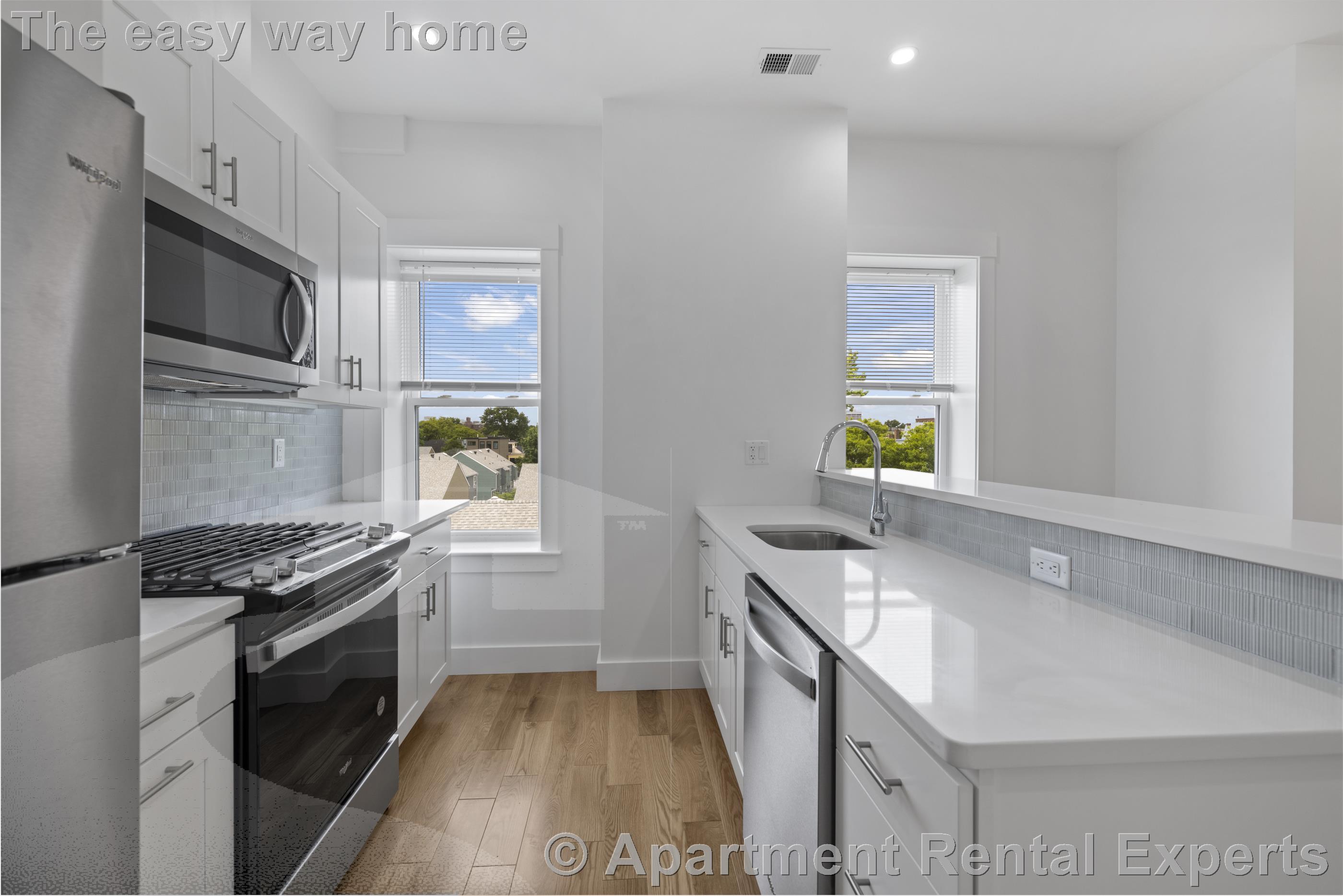 406 Columbia St, Central Square