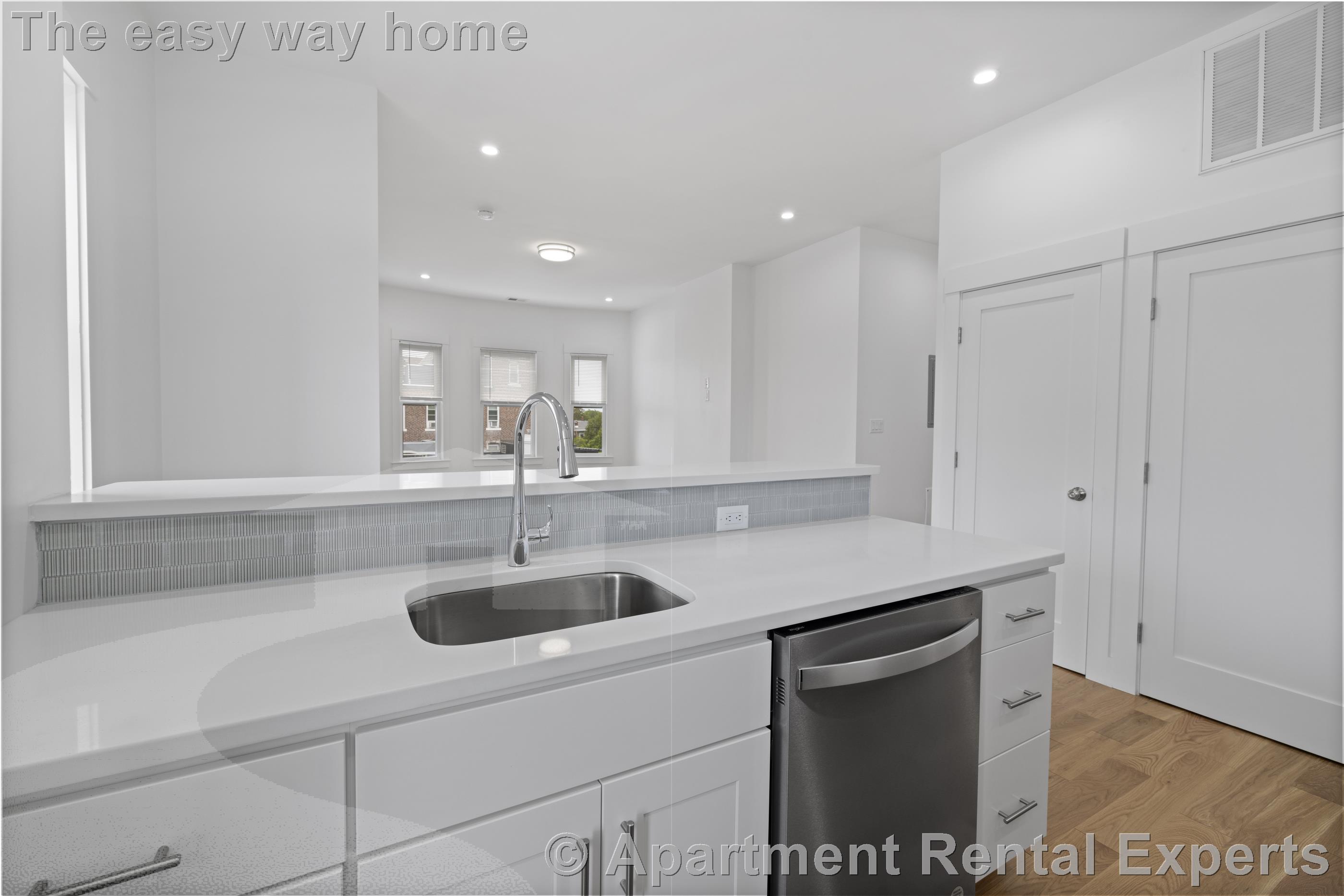 406 Columbia St, Central Square