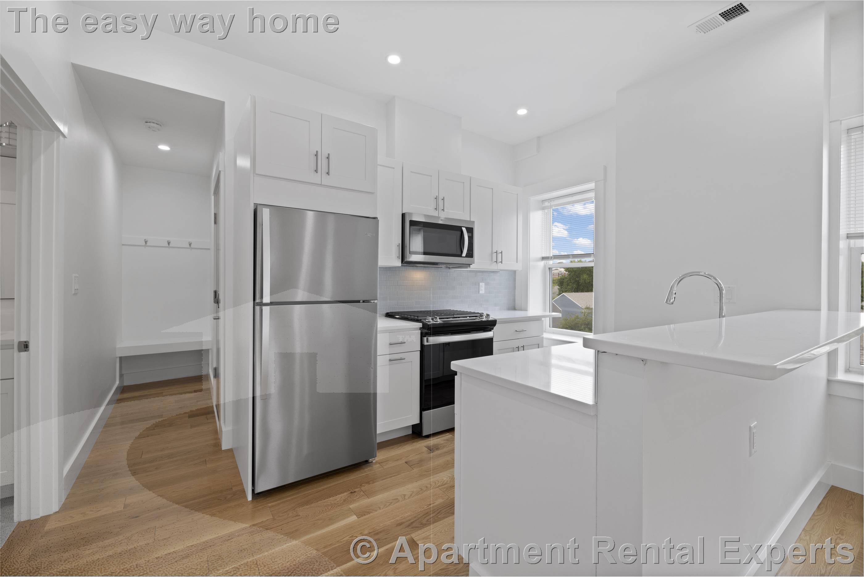 406 Columbia St, Central Square