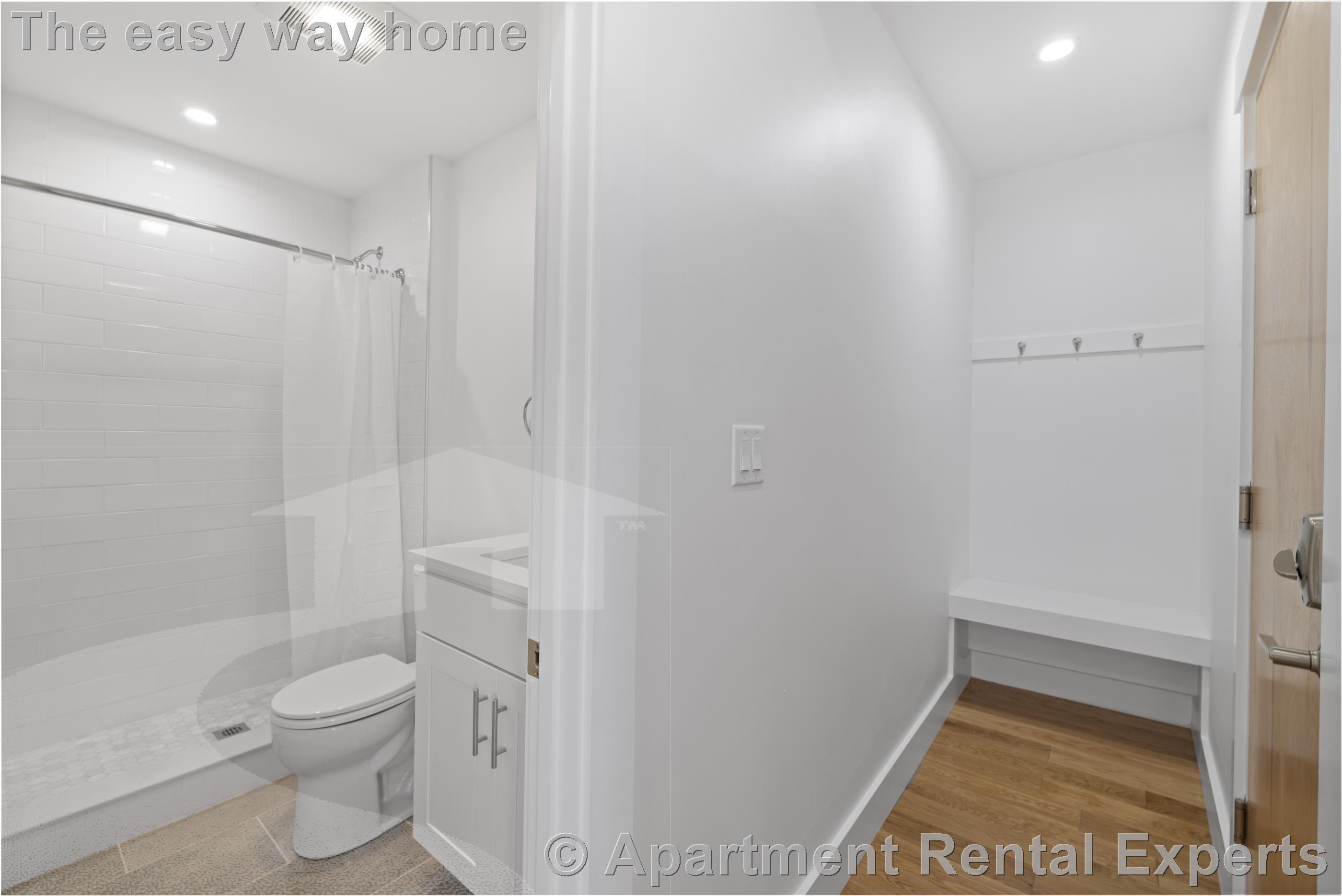 406 Columbia St, Central Square