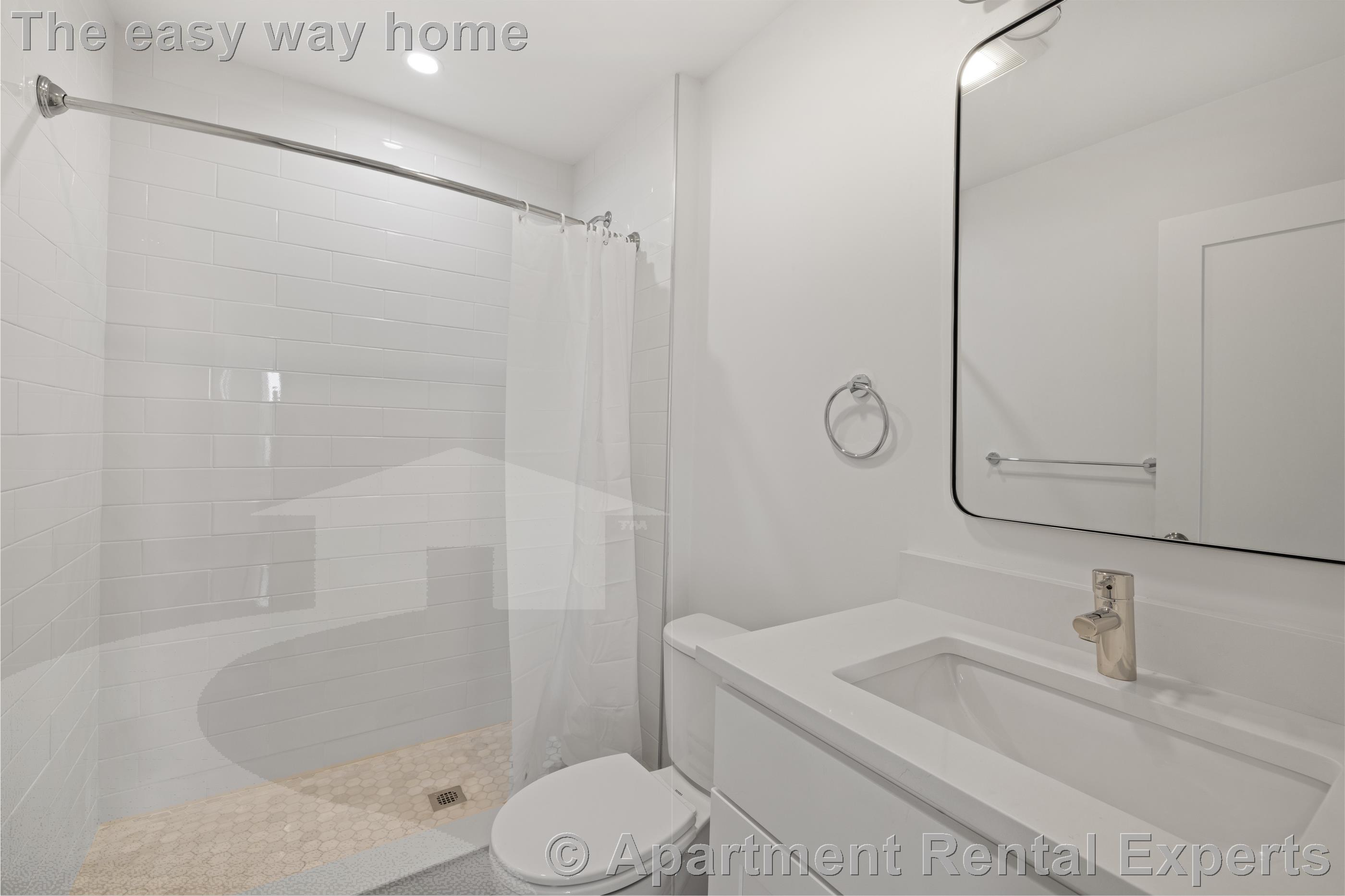 406 Columbia St, Central Square