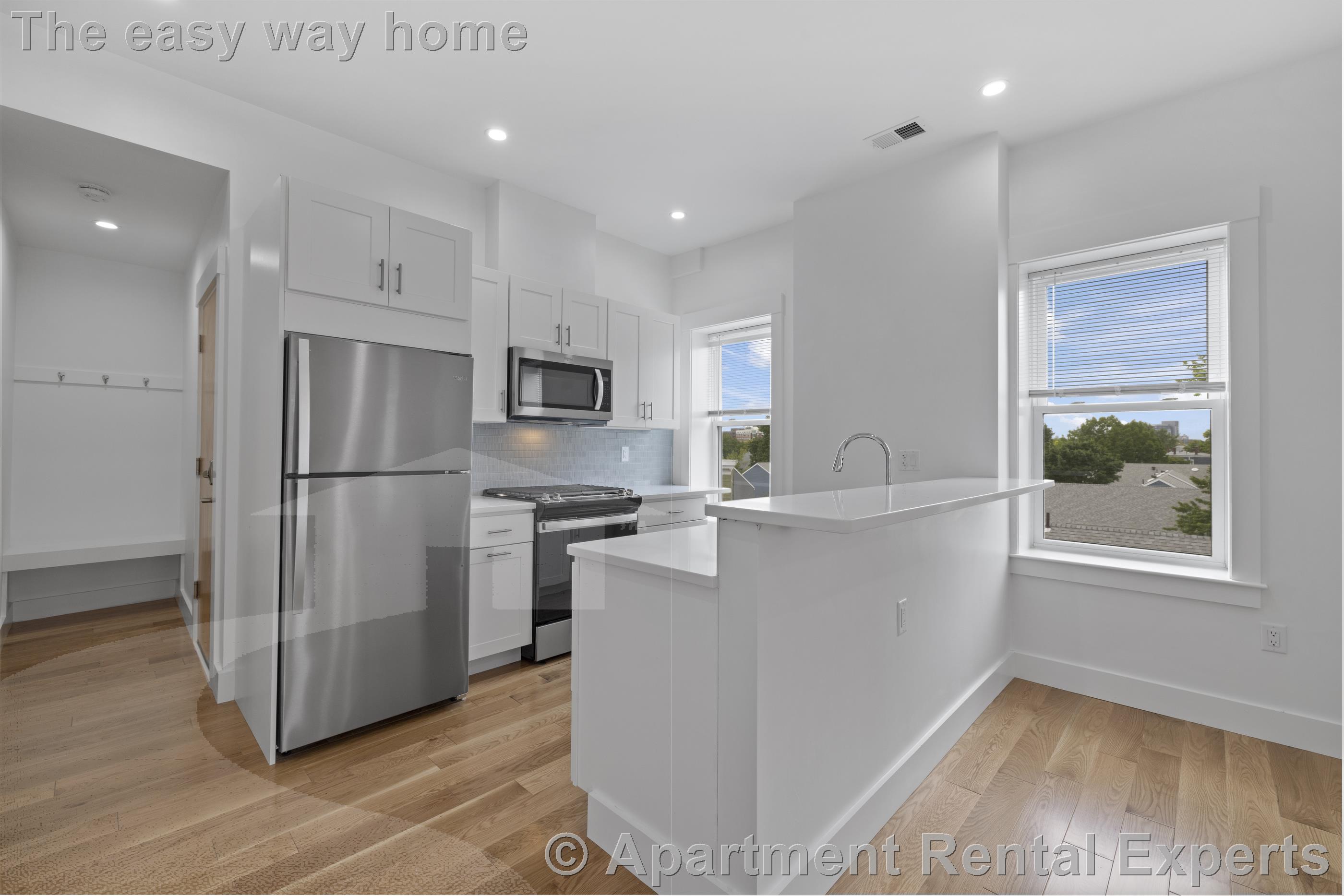 406 Columbia St, Central Square