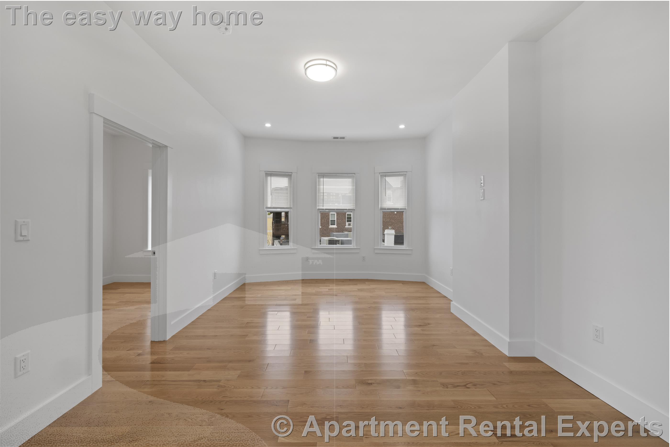 406 Columbia St, Central Square