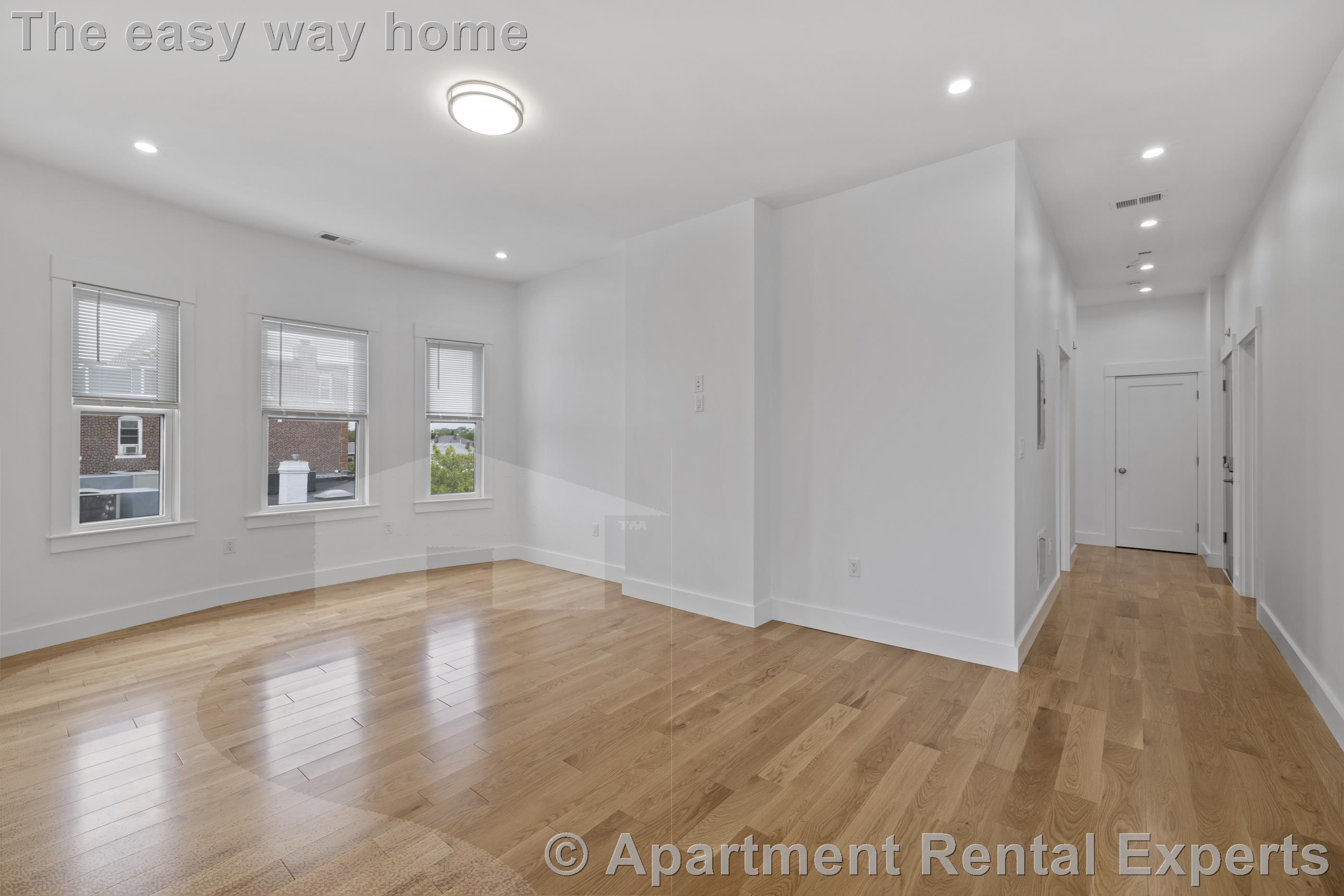 406 Columbia St, Central Square