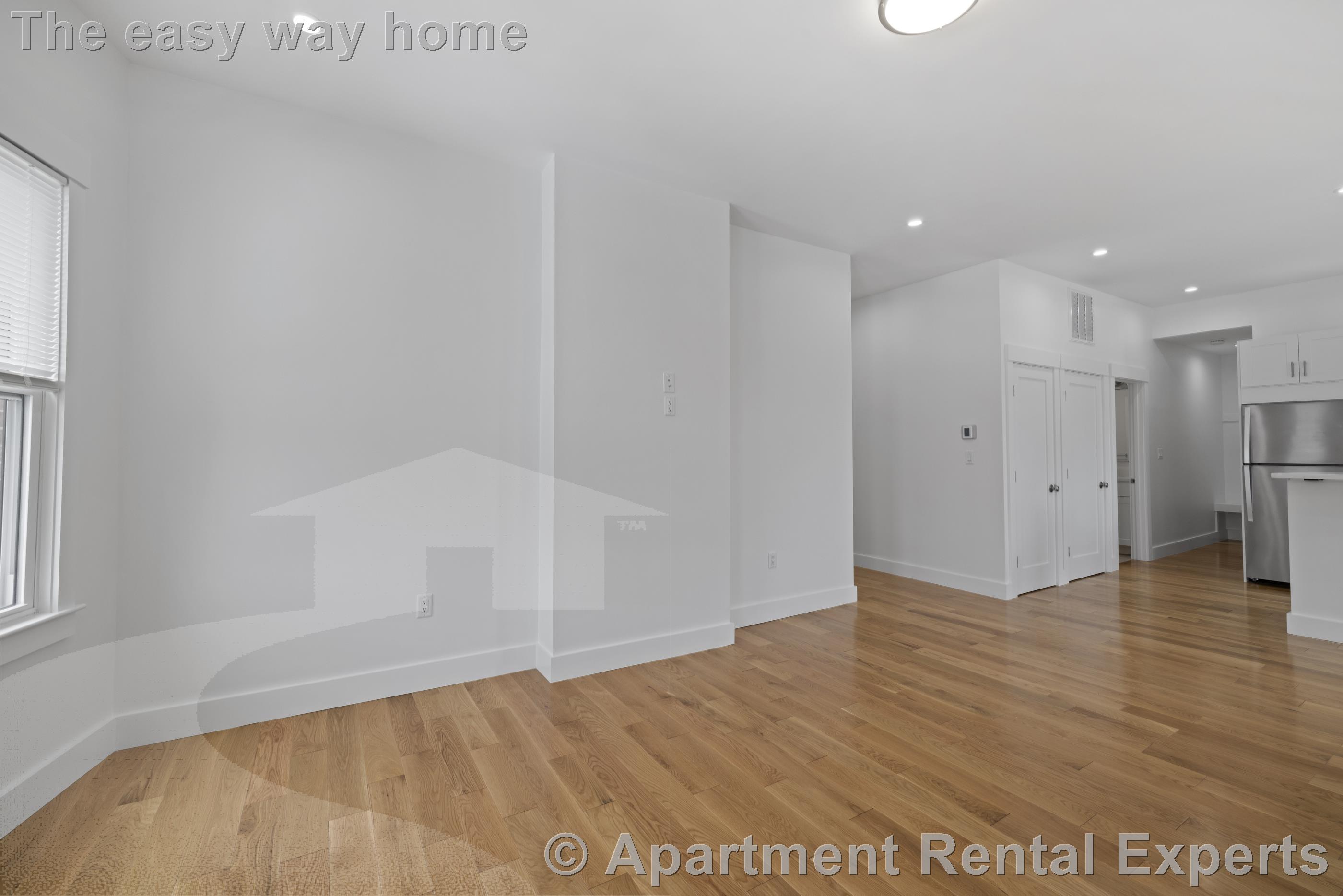 406 Columbia St, Central Square