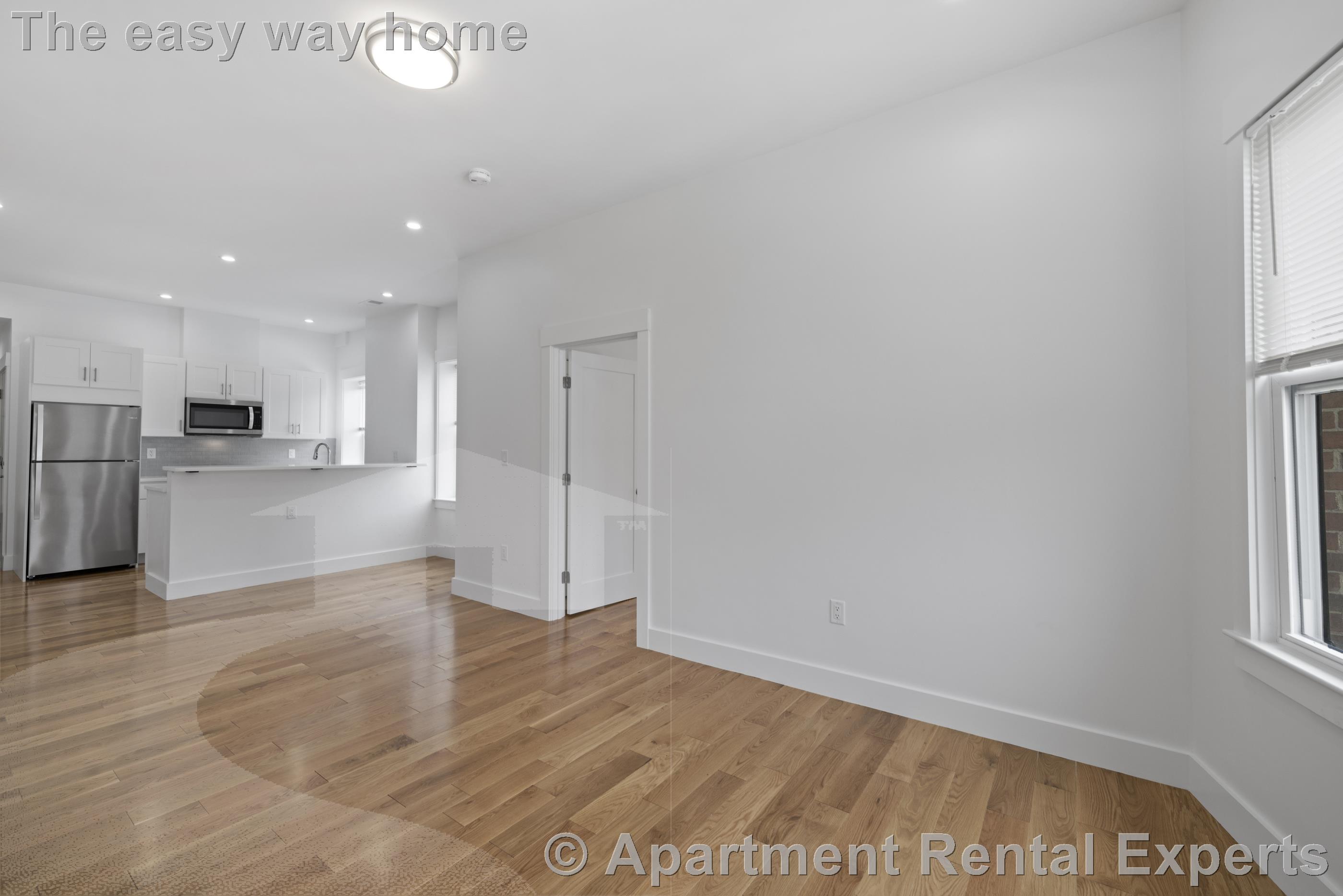 406 Columbia St, Central Square