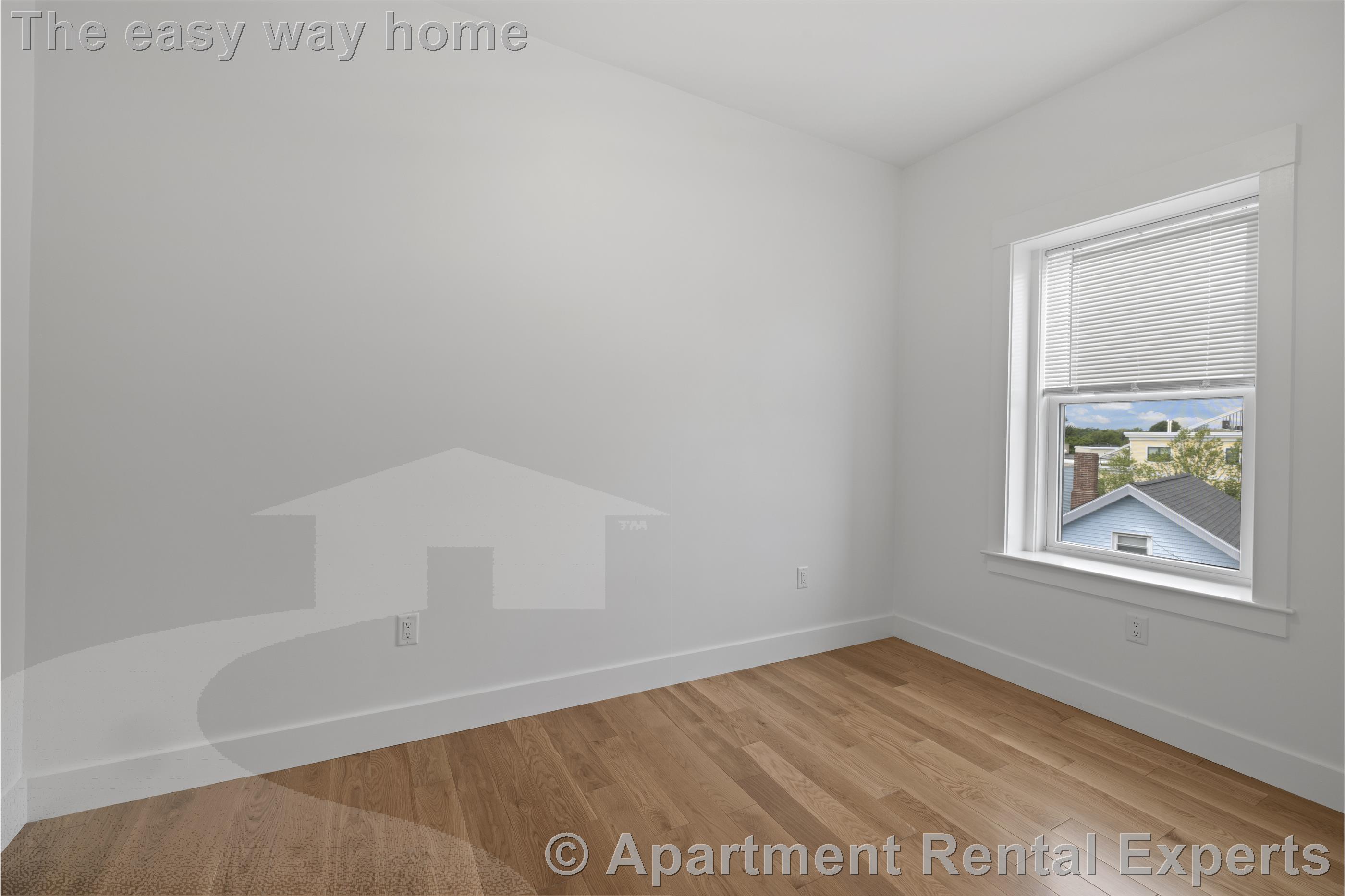 406 Columbia St, Central Square