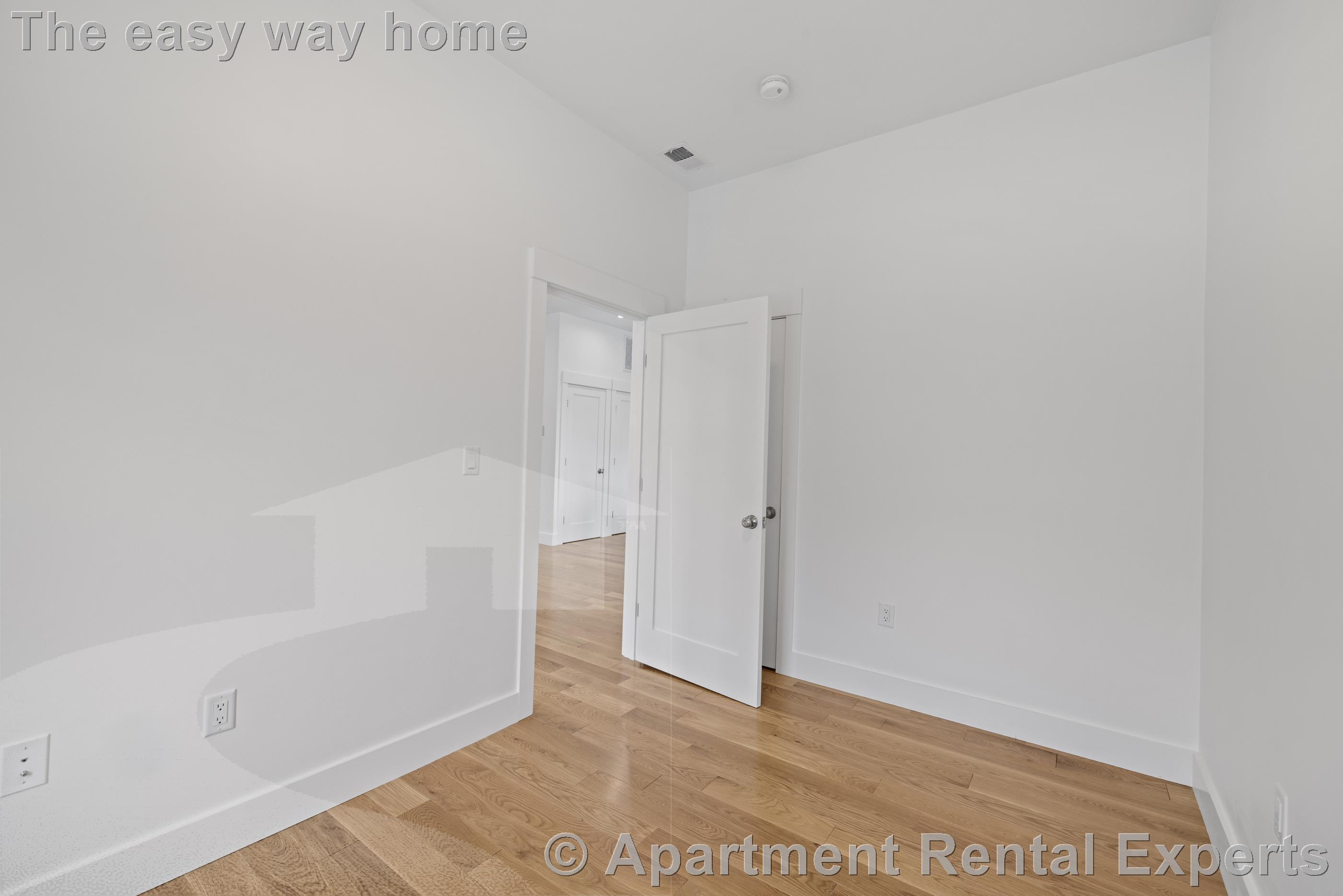 406 Columbia St, Central Square