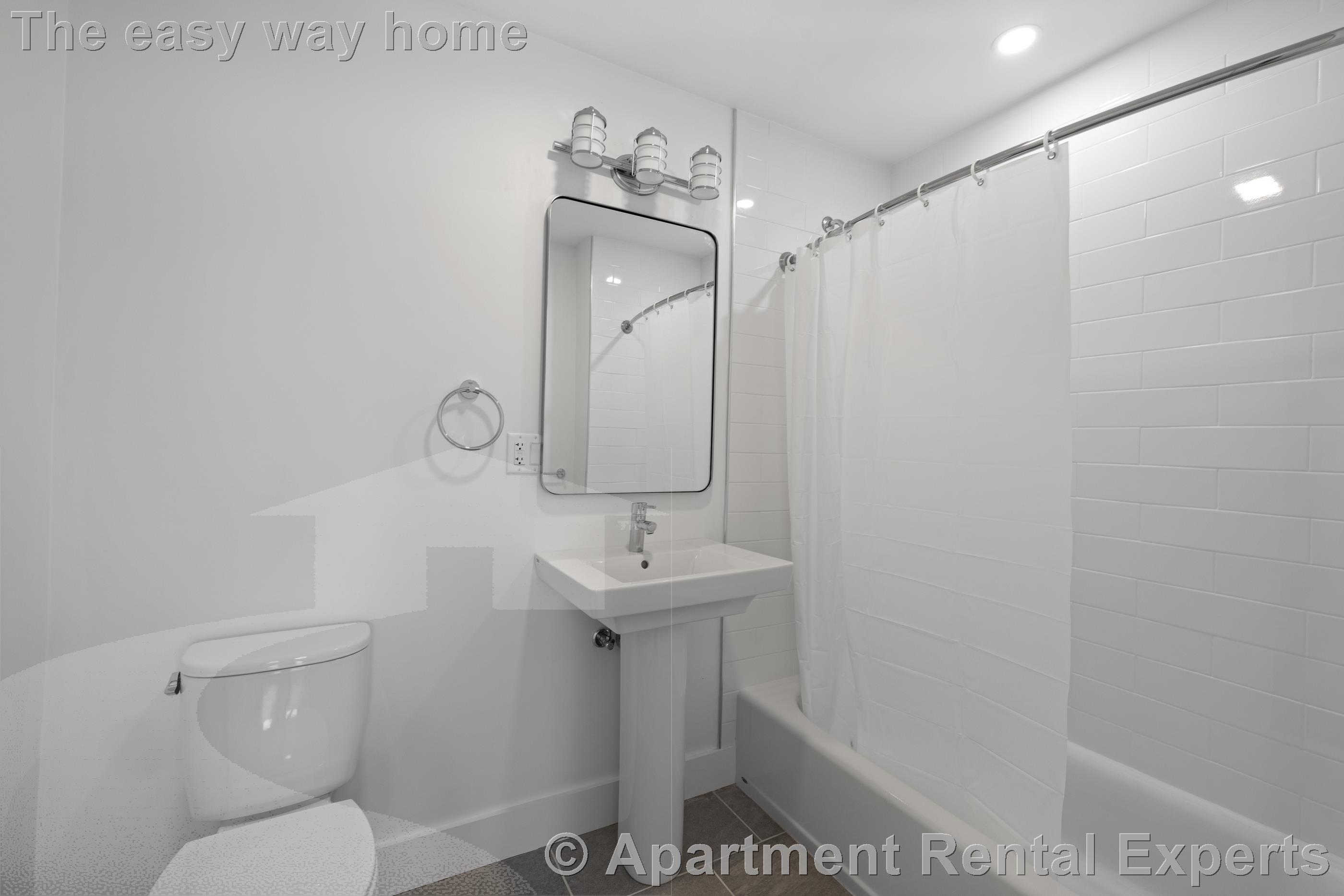 406 Columbia St, Central Square