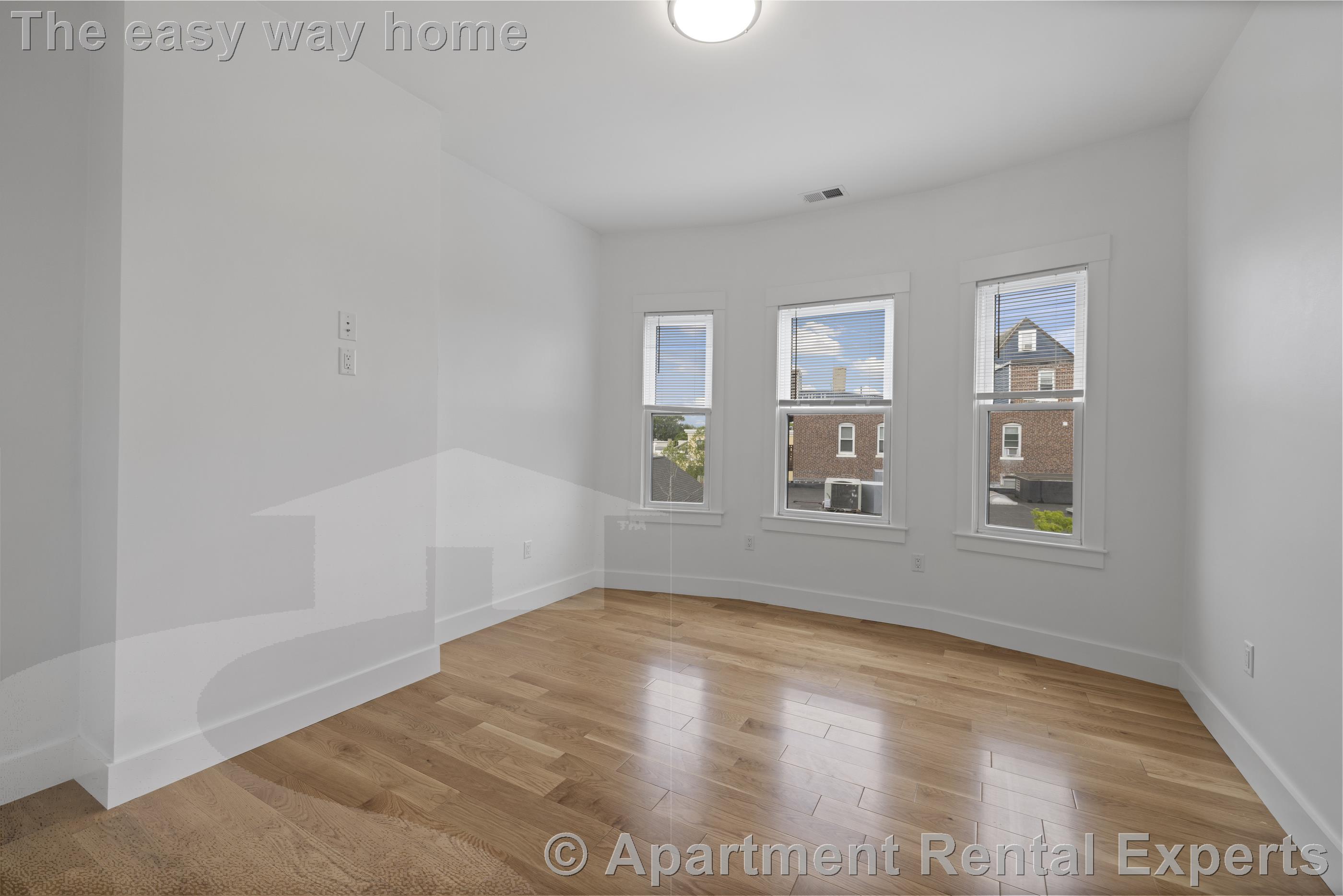 406 Columbia St, Central Square