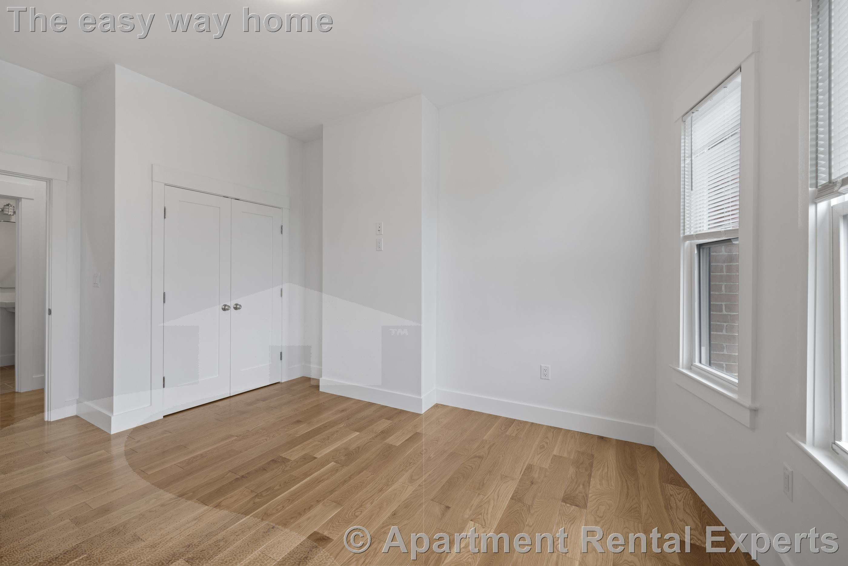 406 Columbia St, Central Square