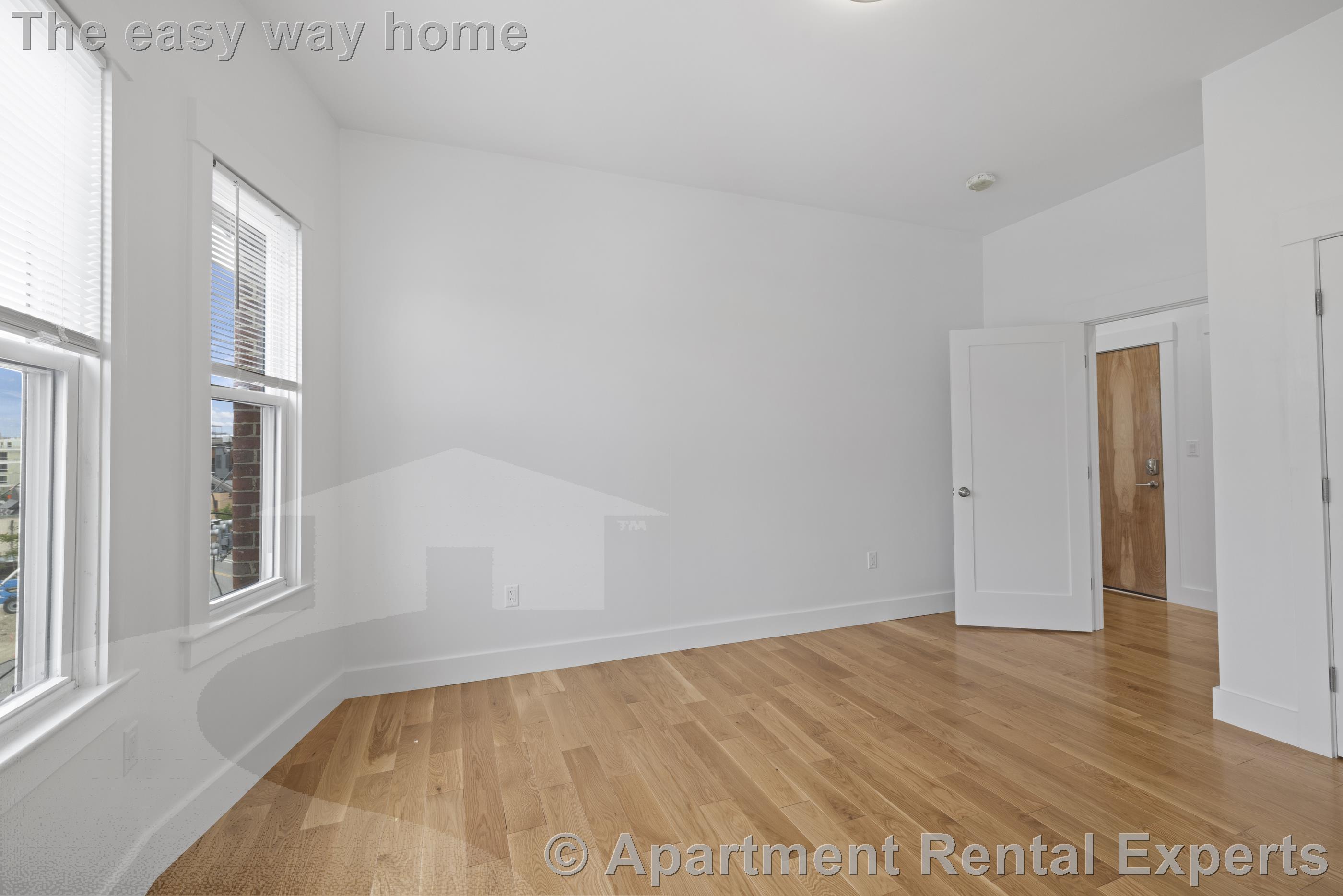 406 Columbia St, Central Square