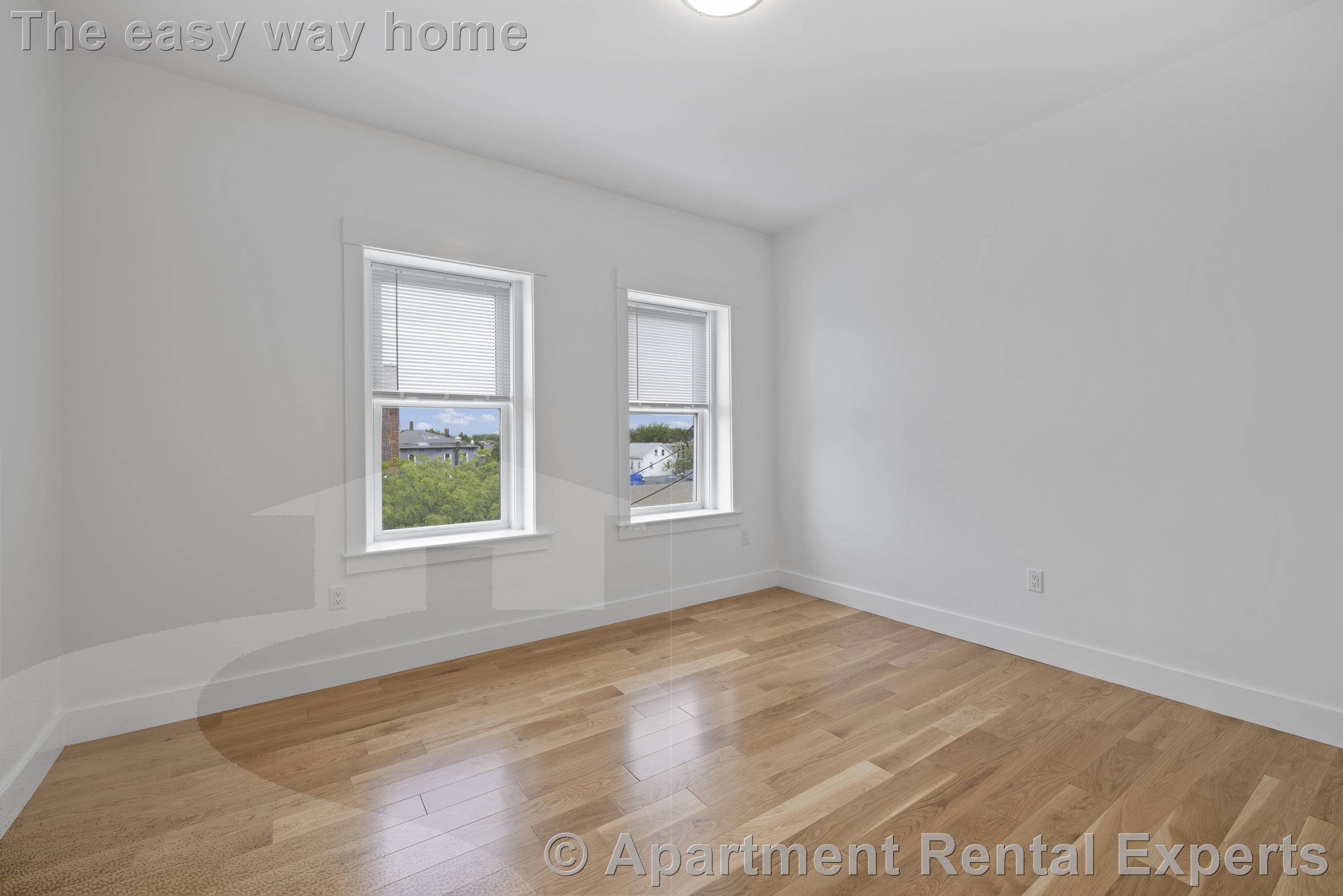 406 Columbia St, Central Square