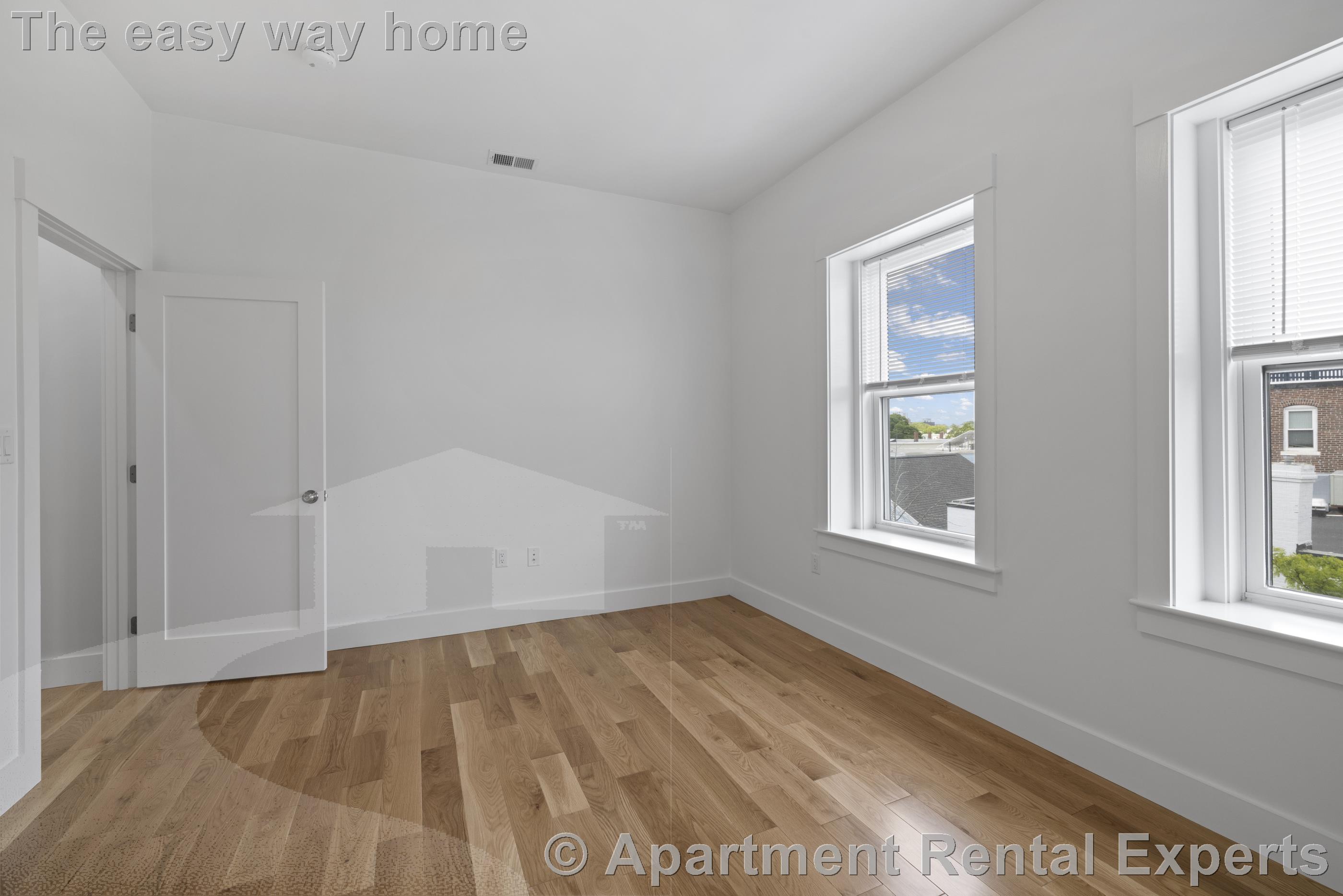 406 Columbia St, Central Square